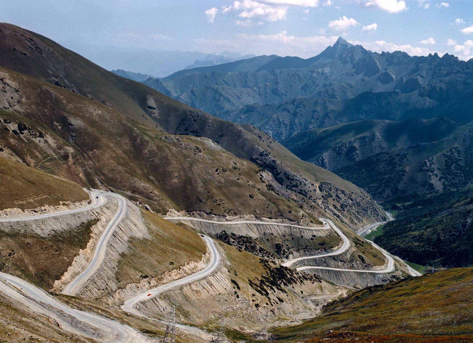Коллекционные альбомы. ВАДИМ ГИППЕНРЕЙТЕР — ВЕЛИКИЙ ФОТОГРАФ ЗЕМЛИ РУССКОЙ