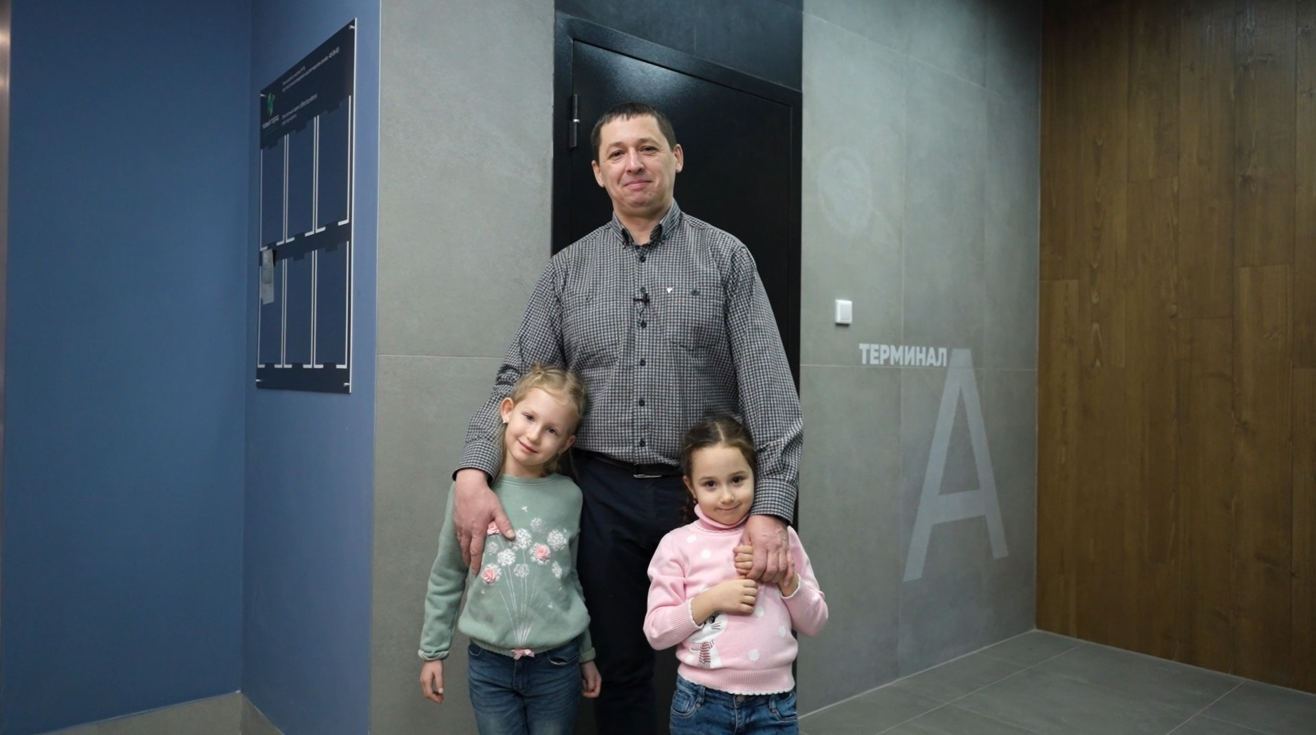 Реклама и контент. Каширцев Владимир — видеограф Иркутск