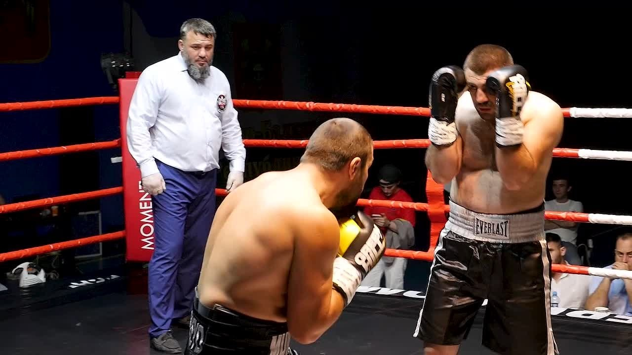 Съёмка видео, услуги профессионального оператора, услуги видеографа в Пятигорске, Кисловодске, Ессентуках, Минводах. Фотограф и видеограф Антон Калашников | Пятигорск