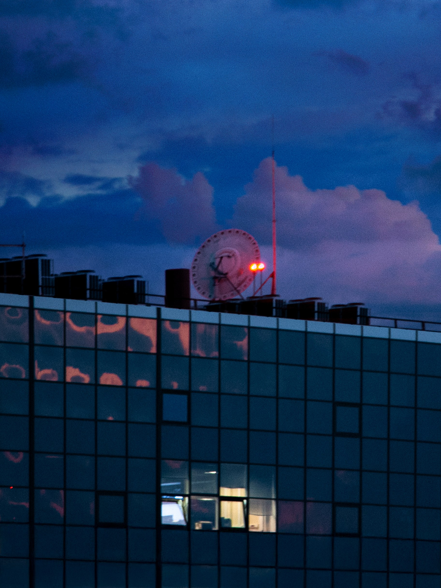 Поп-ап фотограф в Ростове-на-Дону