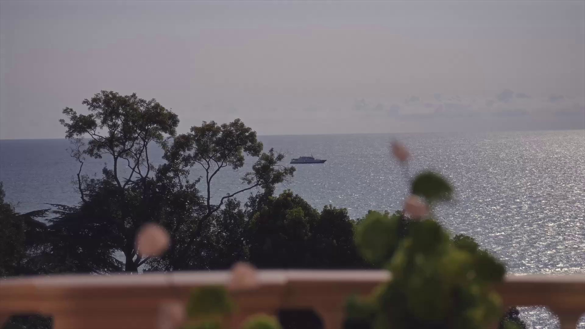 Екатерина и Егор. Агата Акварель видеограф Сочи Краснодар