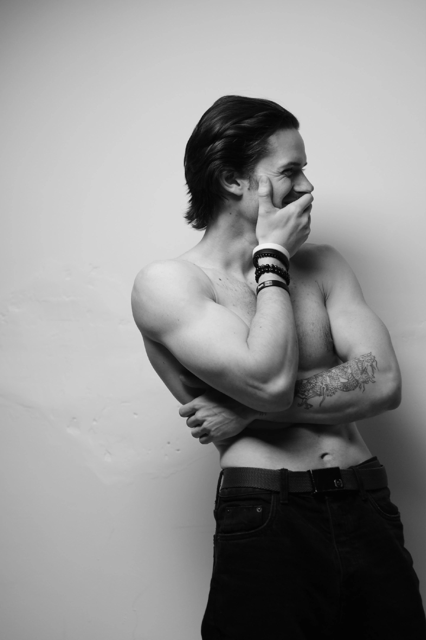 Фотограф Виктория Иванова (Паприка) РостовМир фото с хорошей музыкой!