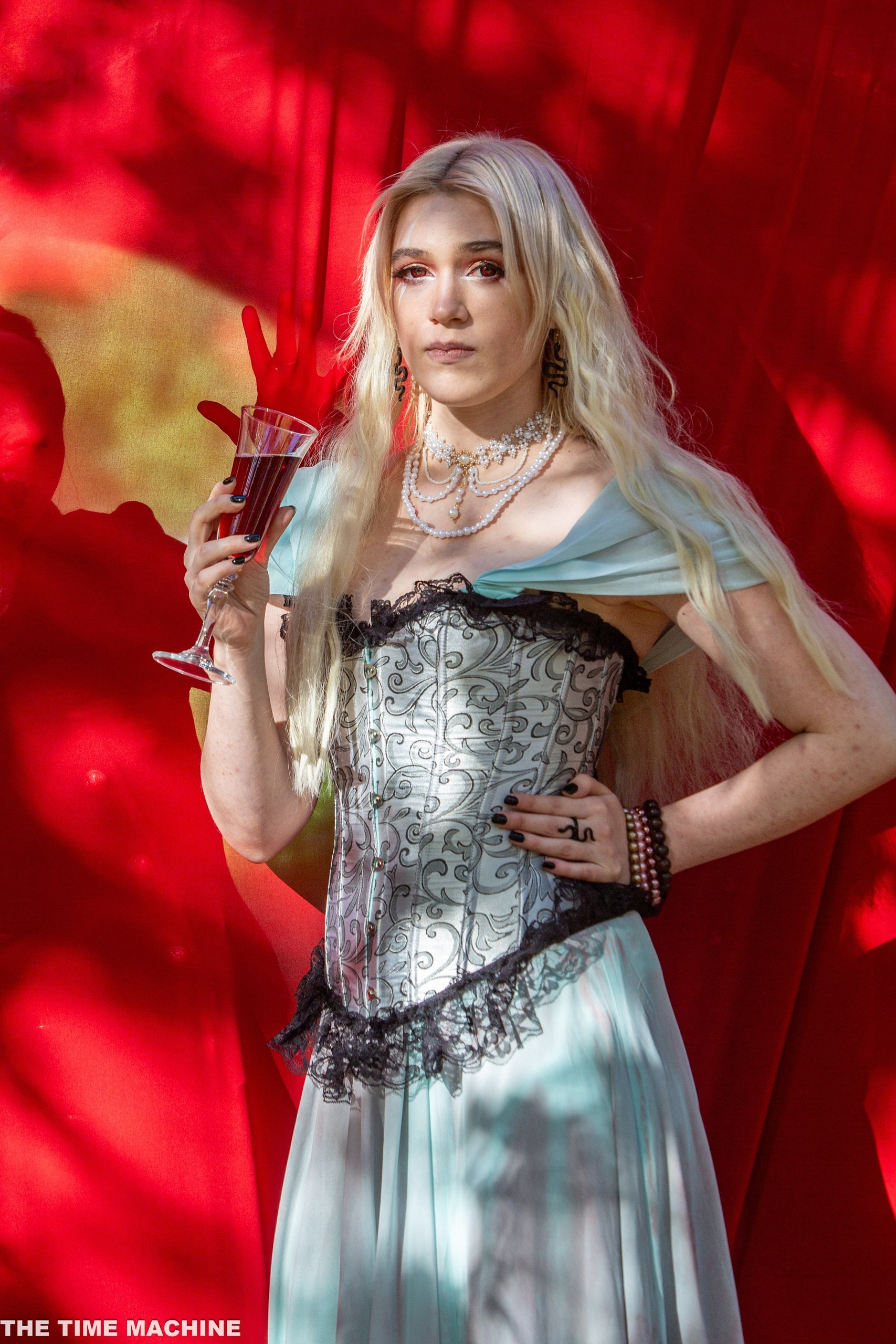 Открытки. Фотограф для маркетплейсов Михаил Бове