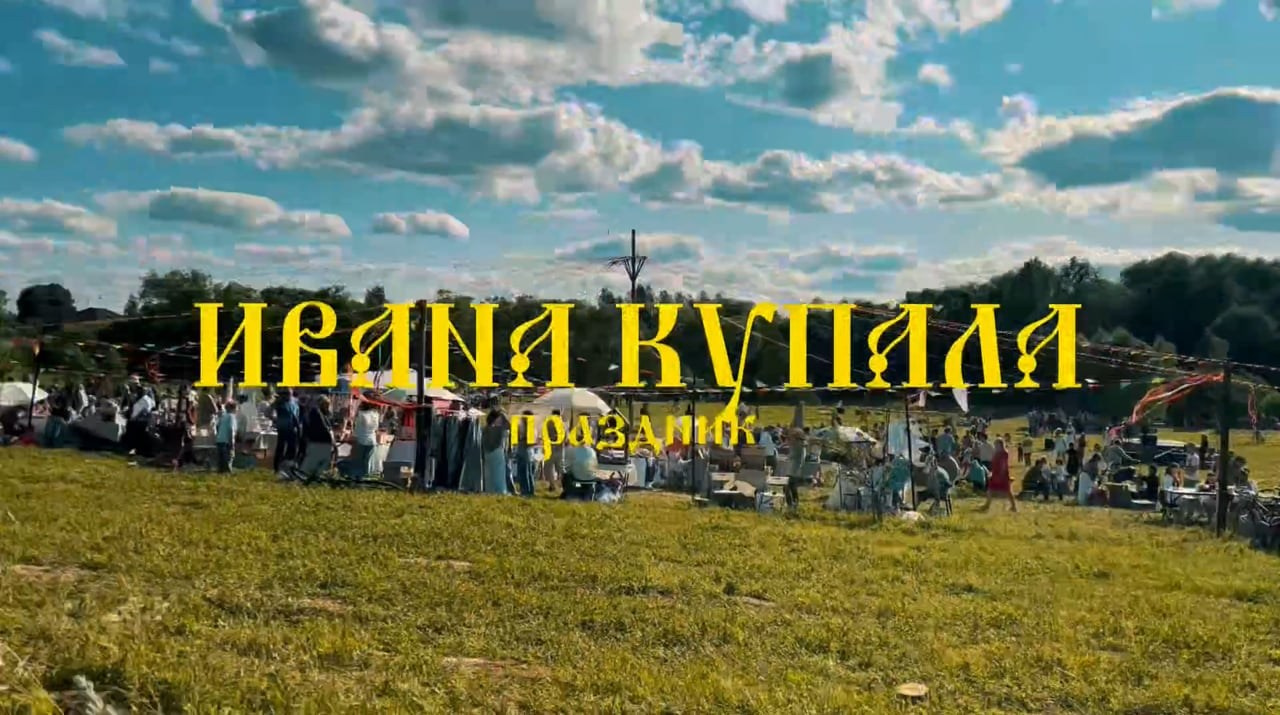 Видео проекты. Фото/Ретушь/Обучение