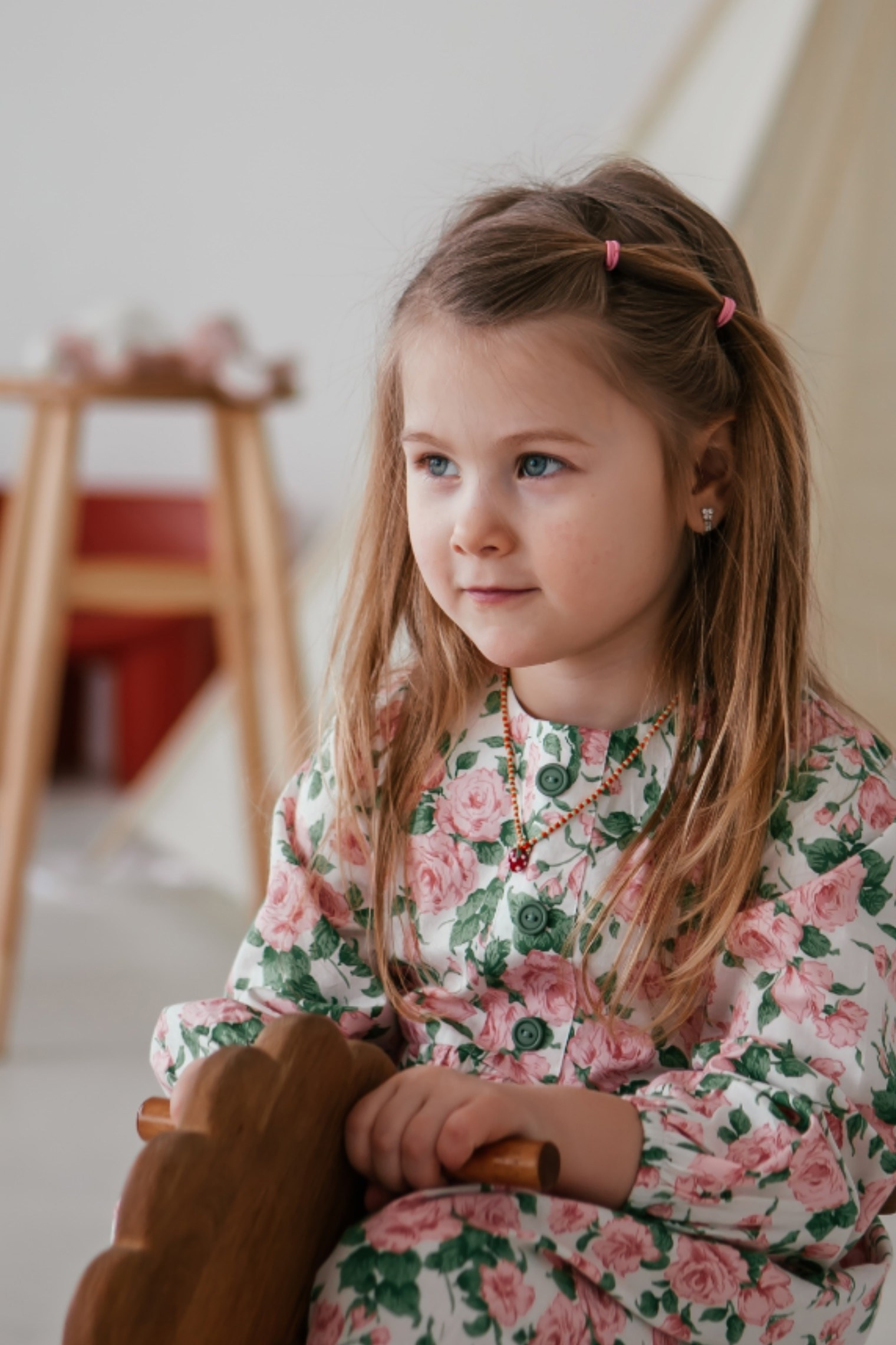 Дарья Кондратюк. Фотограф в России, Семейный фотограф, репортажный фотограф, детский фотограф, портретный фотограф, контент фотограф, универсальный фотограф