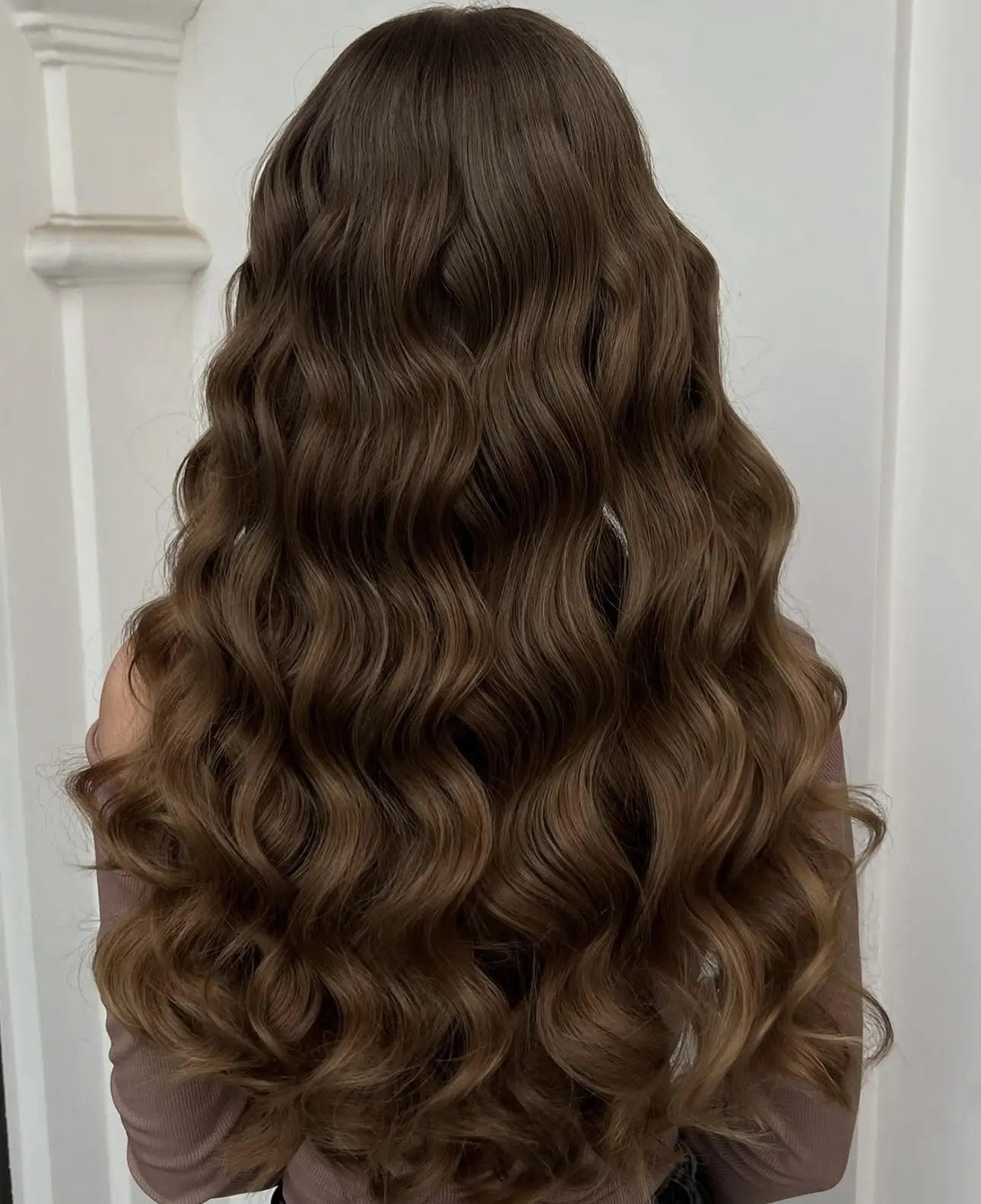 Ирина Черепанова. Фотограф в России, Семейный фотограф, репортажный фотограф, детский фотограф, портретный фотограф, контент фотограф, универсальный фотограф