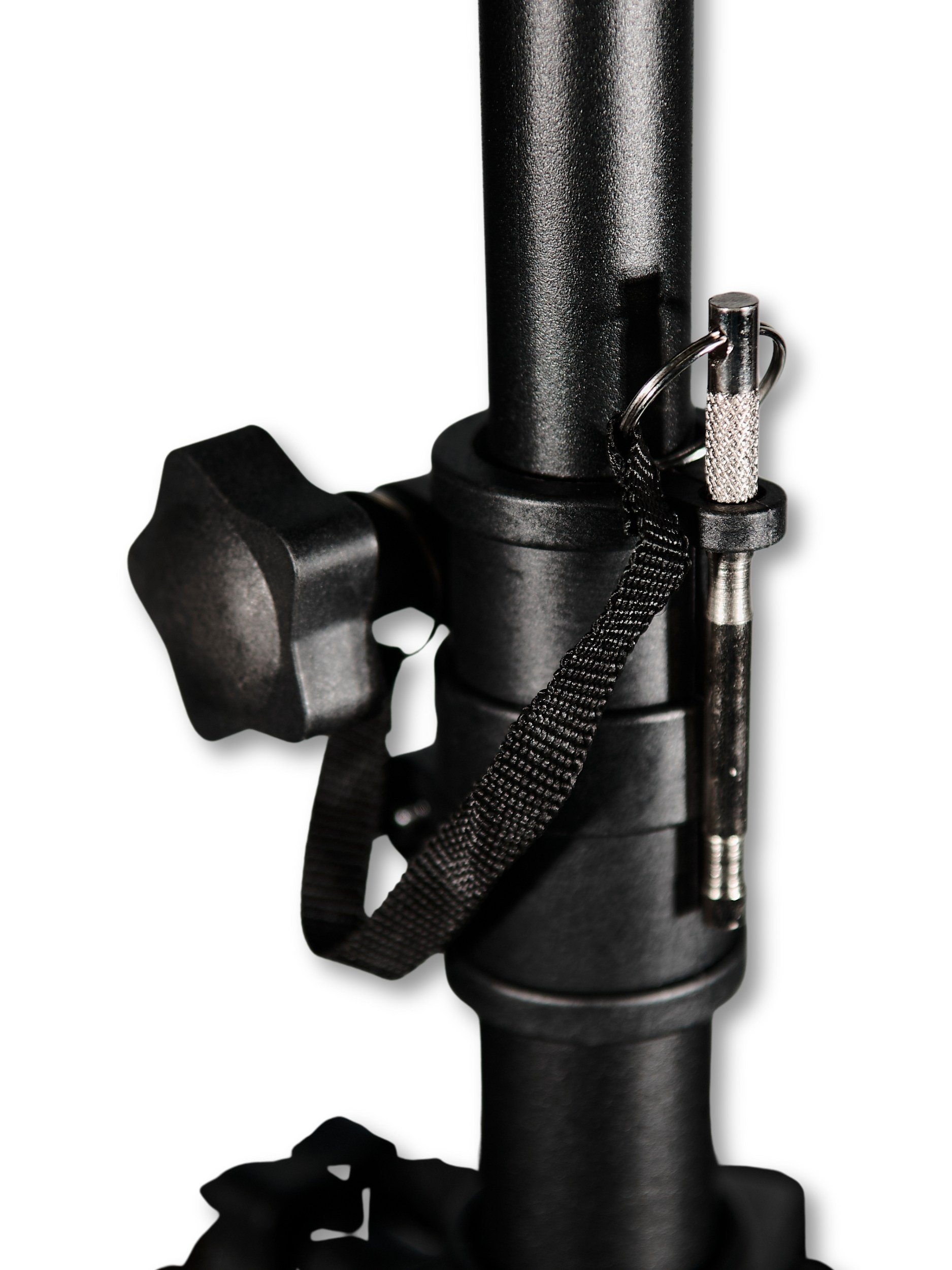 Фотограф — Данилов Михаил. Бизнес и контент фотограф — Михаил Данилов | Москва, Видное, Домодедово