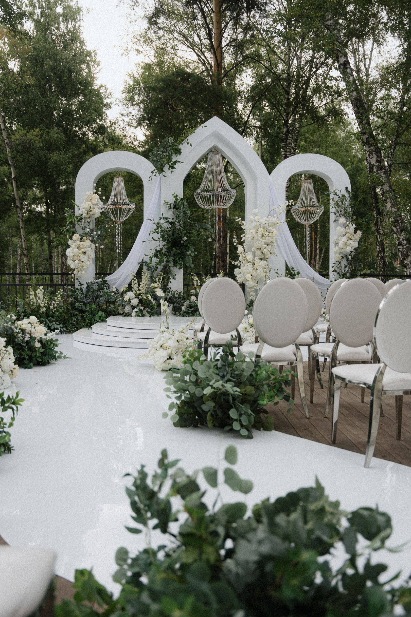 Благодаровы. Фотограф Томск, Новосибирск Влад Свириденко