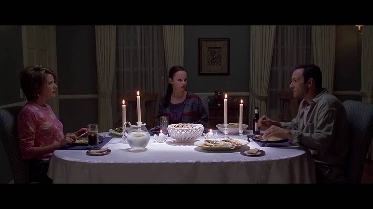 Режиссерская мастерская Г.Г. Мезенцевой