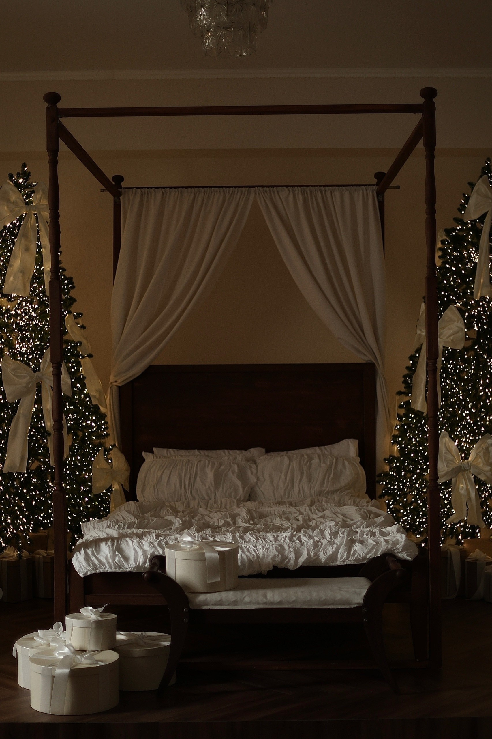 Фотостудии. Евгений Щетников Фотограф-Тюмень