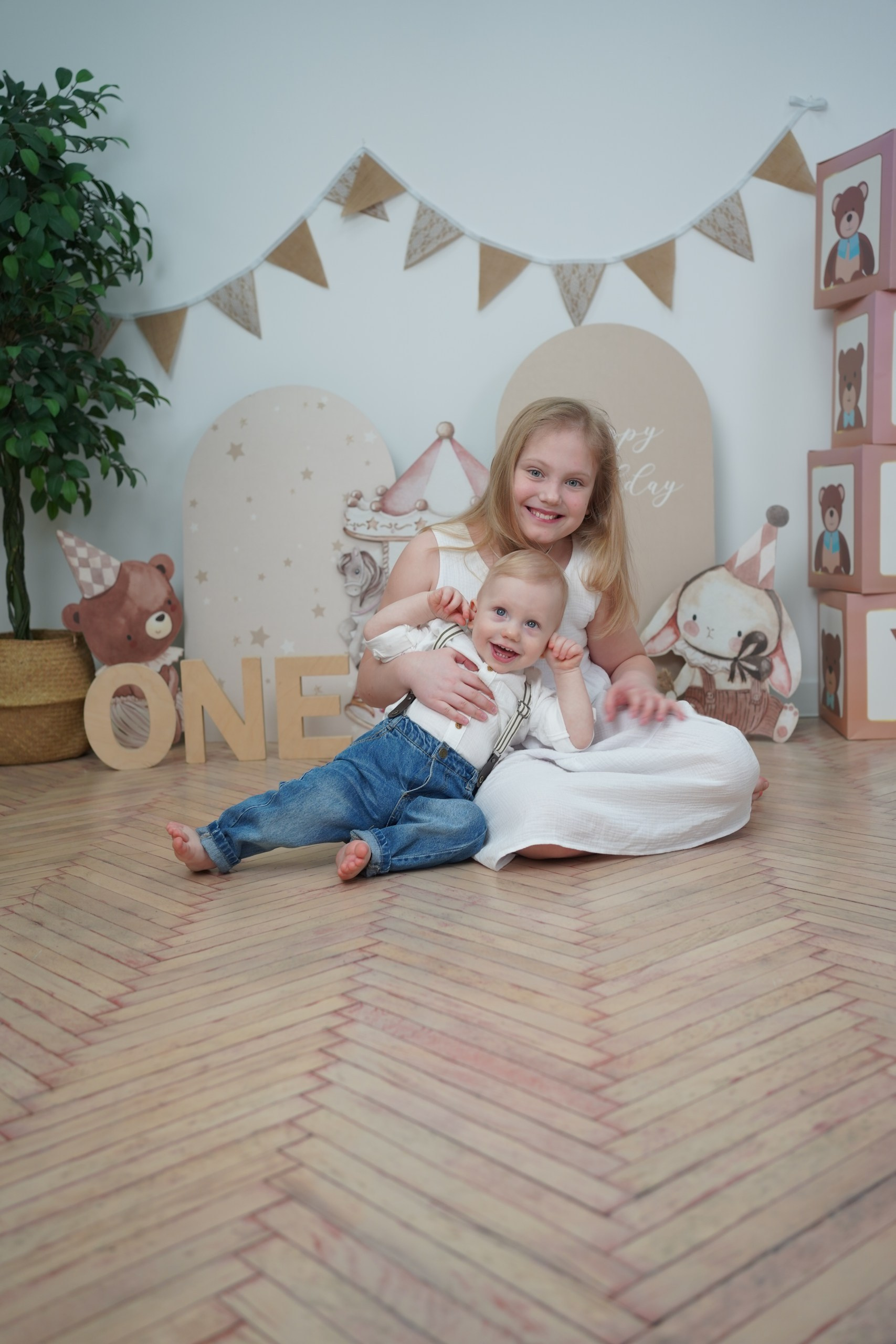 Фотосессия на Годик для Мальчиков. Детская Фотостудия ГОДОВАСИКИ в Санкт-Петербурге фотосесия на годик