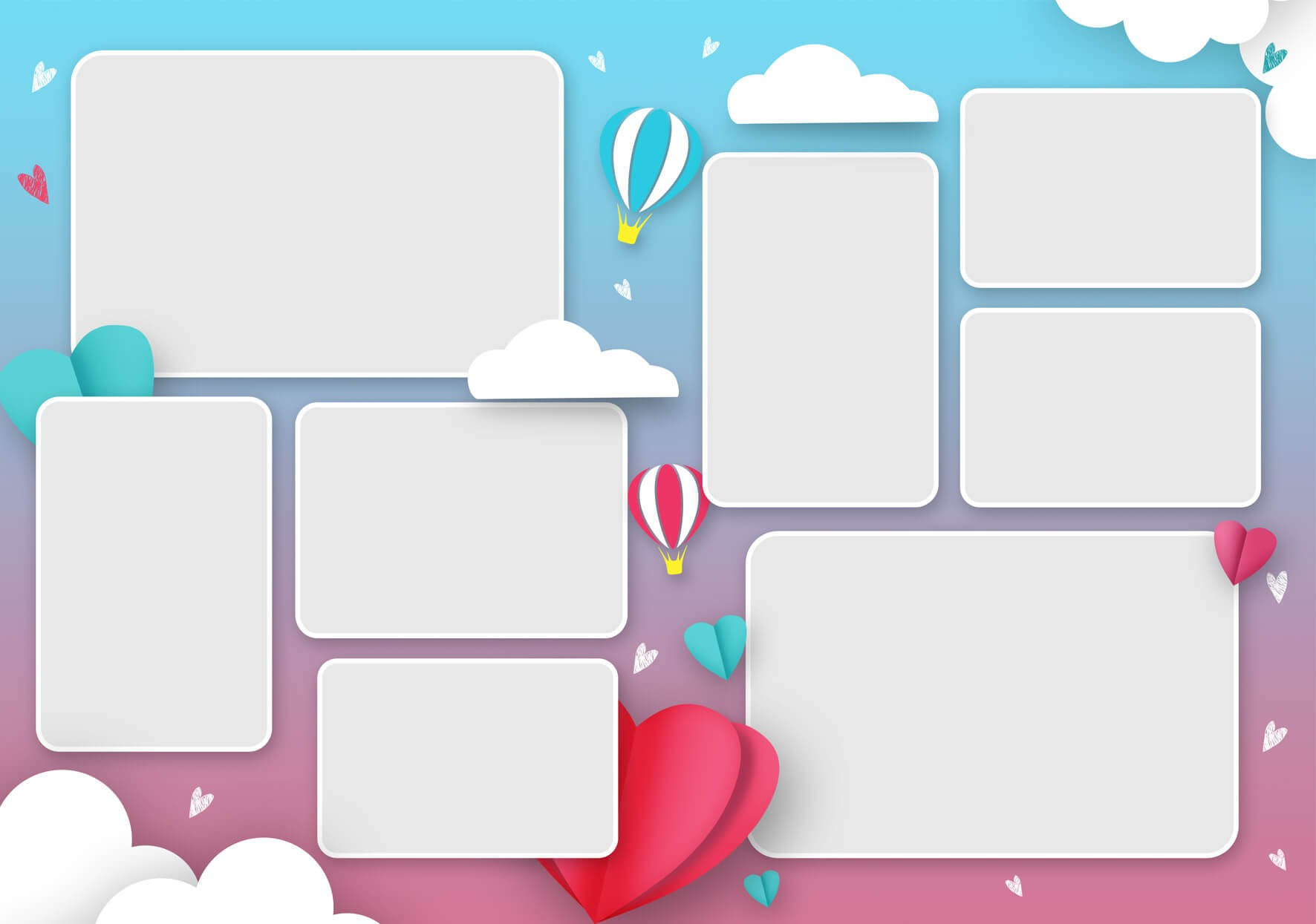 Выпускные альбомы для детского сада. Фото и видео Москва, Московский. Свадебный фотограф, видеограф, фотосессии, видеосъемка