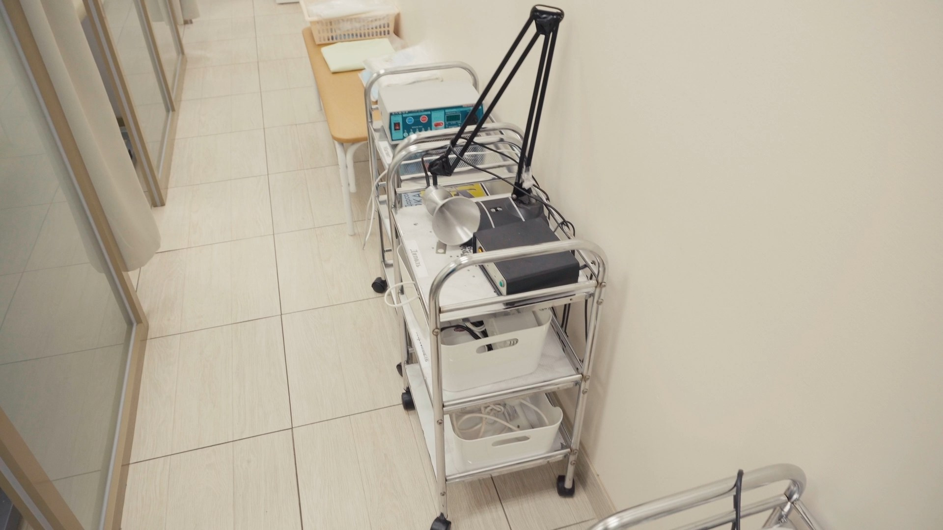 Шоурилс. Денис Хрюкин, режиссёр кино и театра, продюсер, фотограф, Санкт-Петербург, Москва