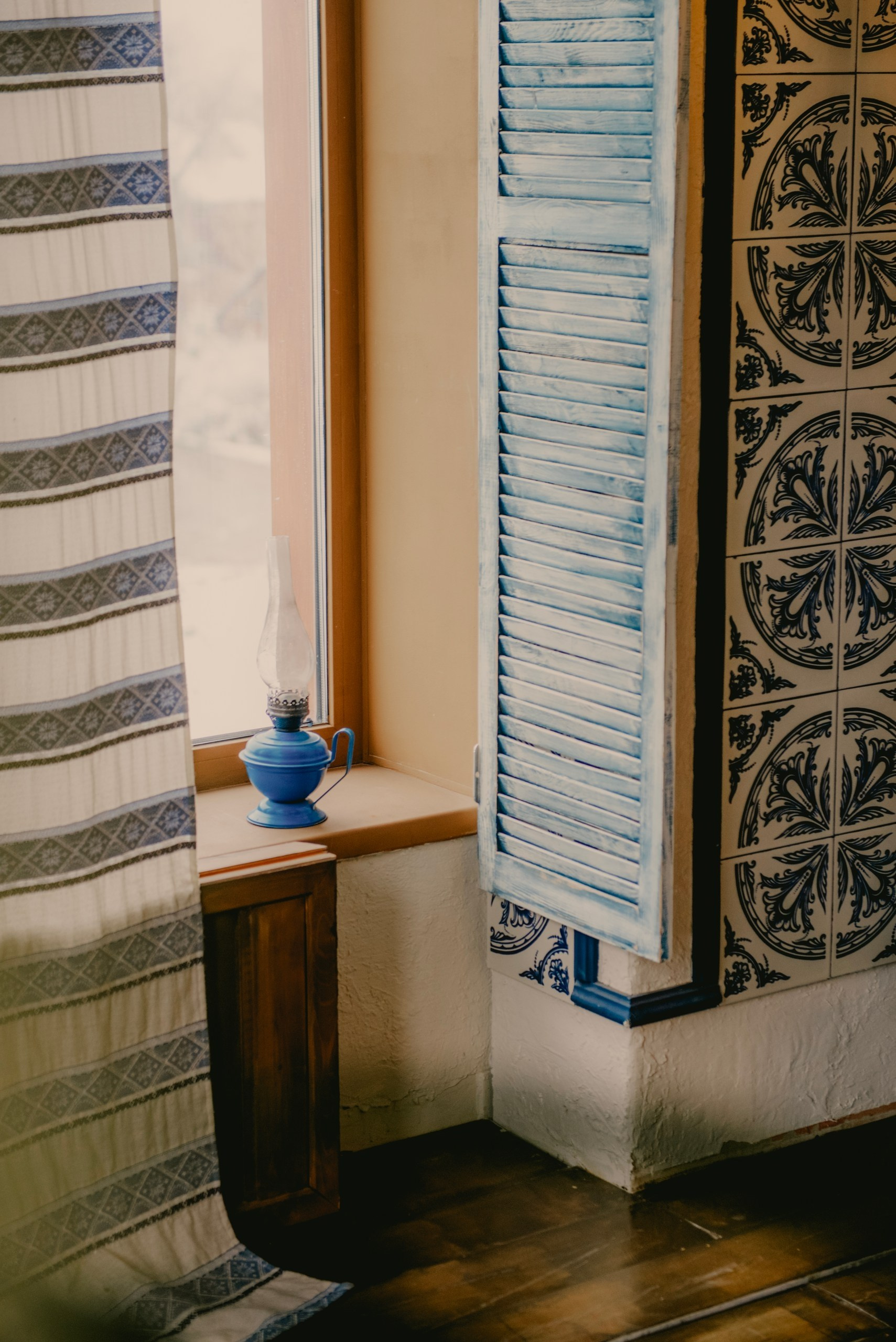 Локации. Свадебный и семейный фотограф в Омске Евгения Хакимова