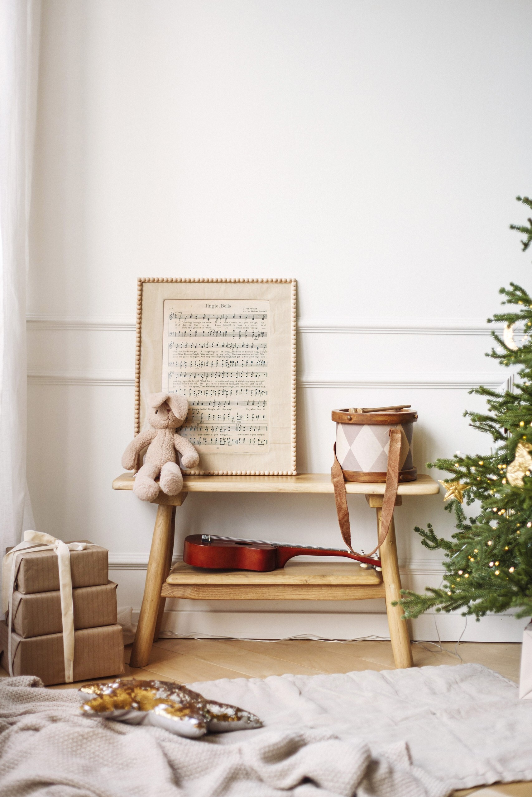 Фотограф Алена Латкина Екатерибург. Фотограф Алёна Латкина — Екатеринбург