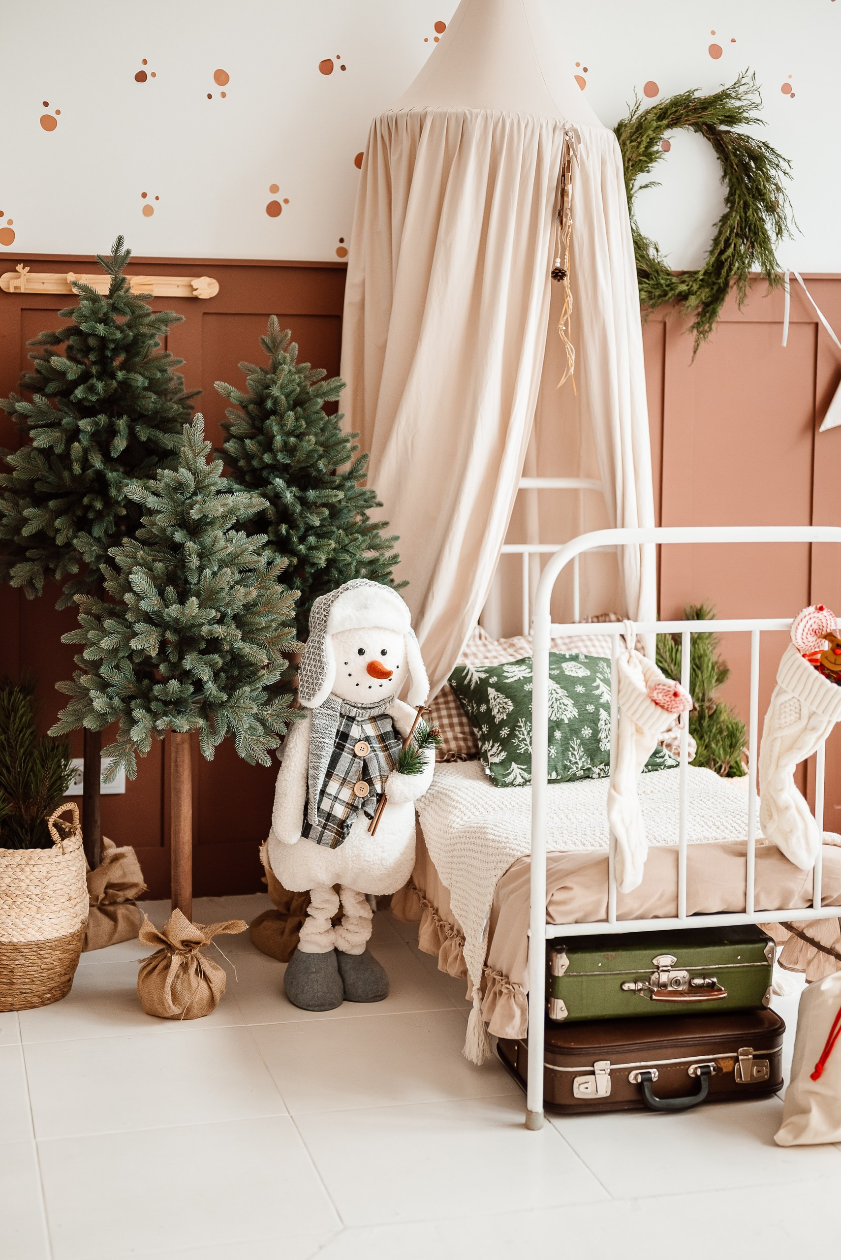 Фотостудия Persona. Понравилась студия? Напишите — организую съёмку именно здесь. Фотограф в Минске Людмила Дутко