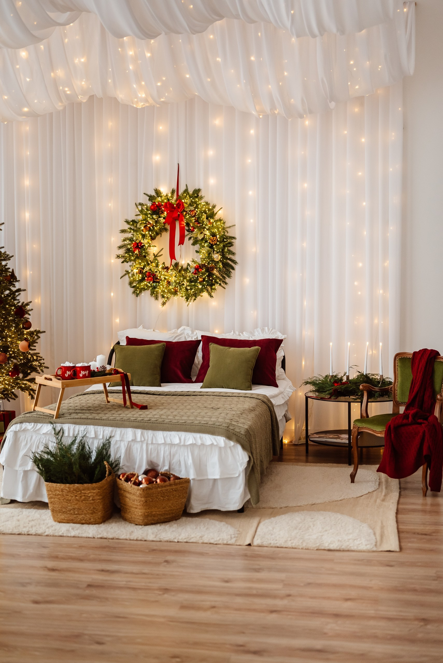 Фотостудия Persona. Понравилась студия? Напишите — организую съёмку именно здесь. Фотограф в Минске Людмила Дутко