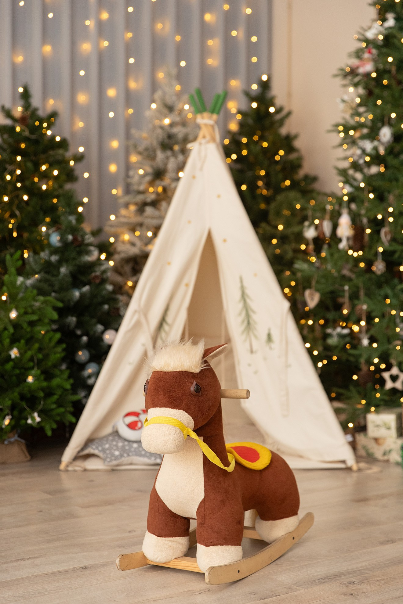 Фотостудия в Минске Neostudio. Фотограф в Минске Людмила Дутко