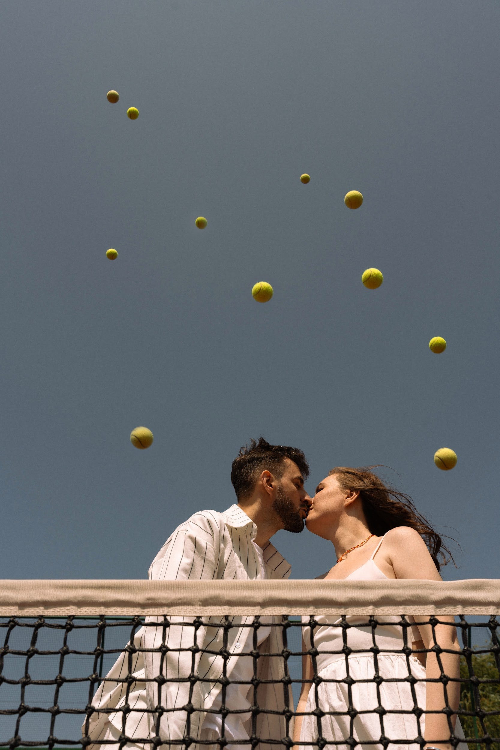 Июнь 25. Бюджет 1.025.000 (65 гостей). Организатор свадеб в Ростове-на-Дону