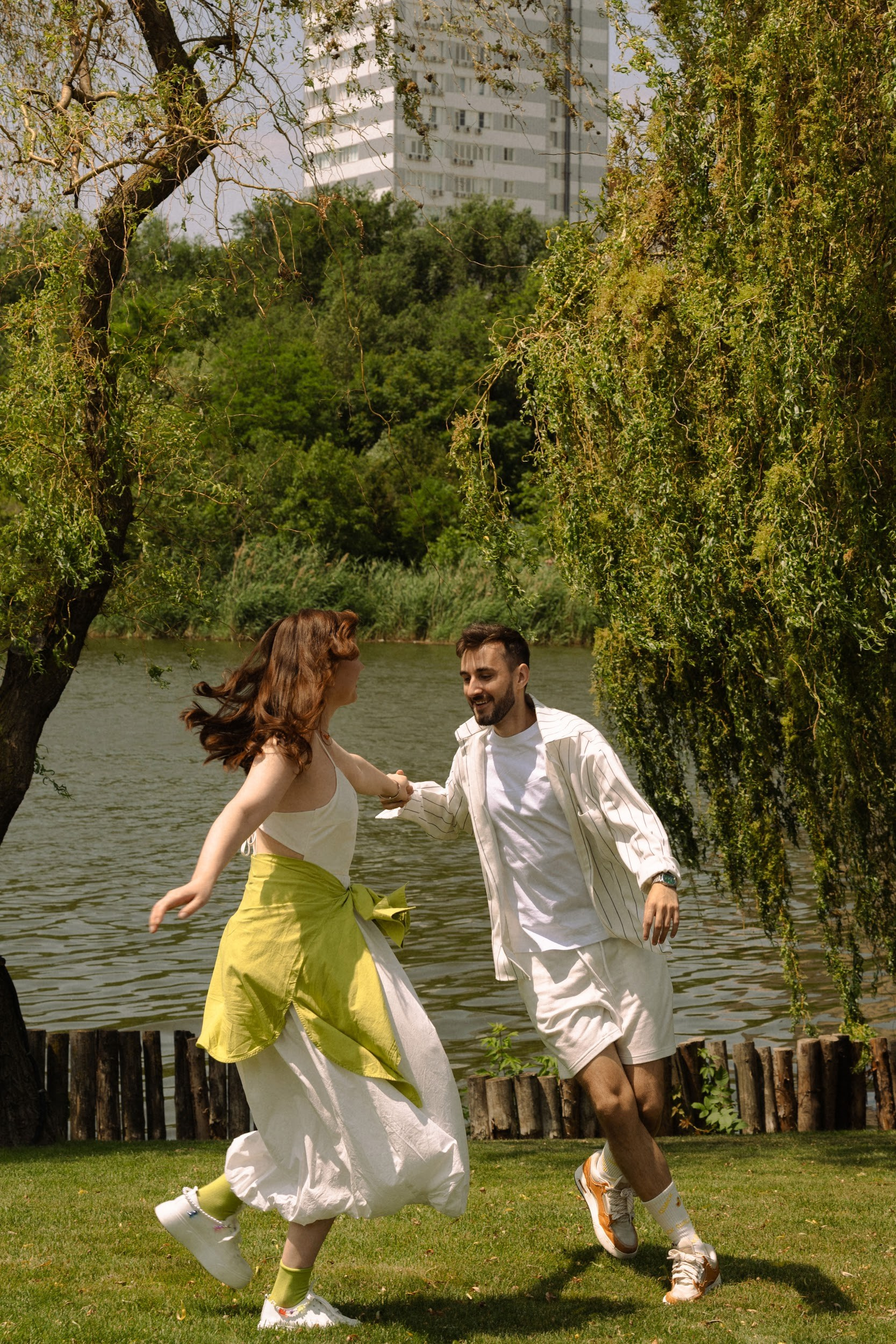 Июнь 25. Бюджет 1.025.000 (65 гостей). Организатор свадеб в Ростове-на-Дону