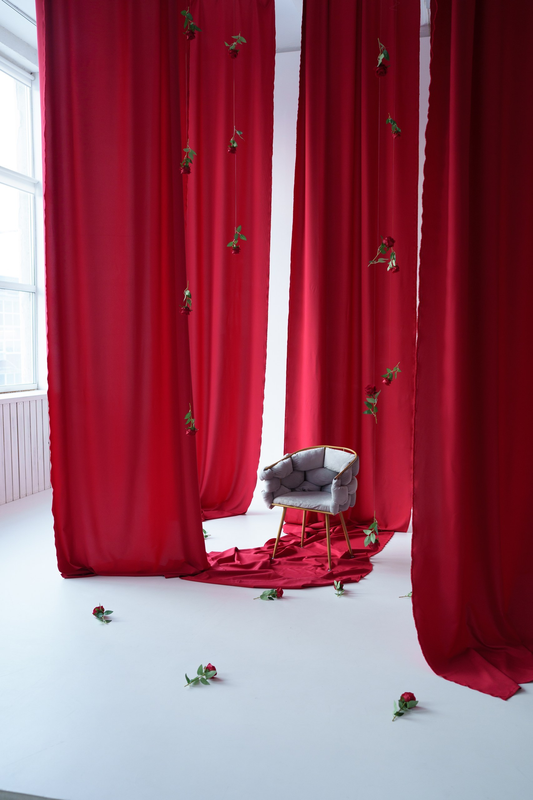 Зал Классический