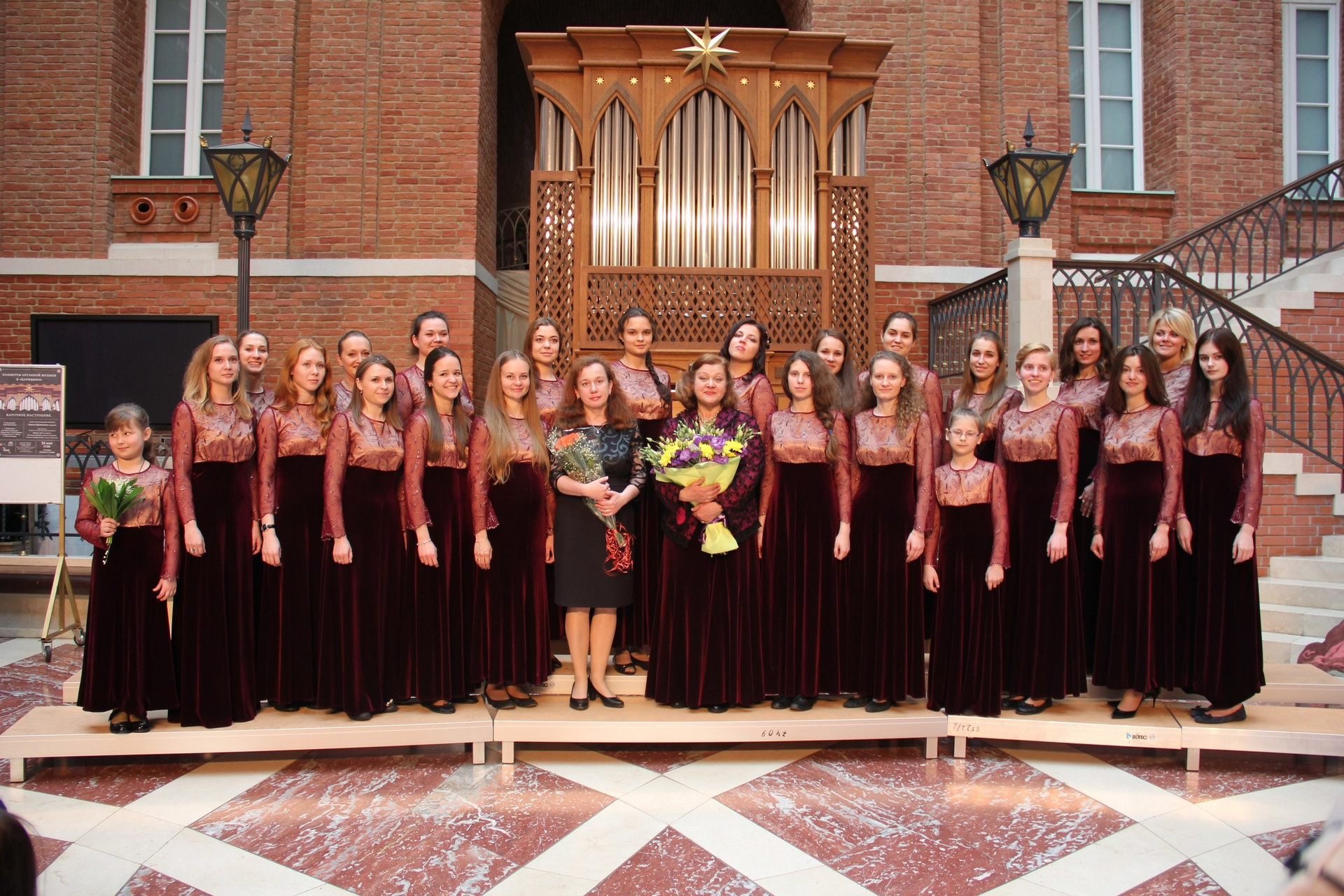 Аудио и видео. Дарья Письменюк / Darya Leitstern — фотограф, музыкант, журналист, путешественник