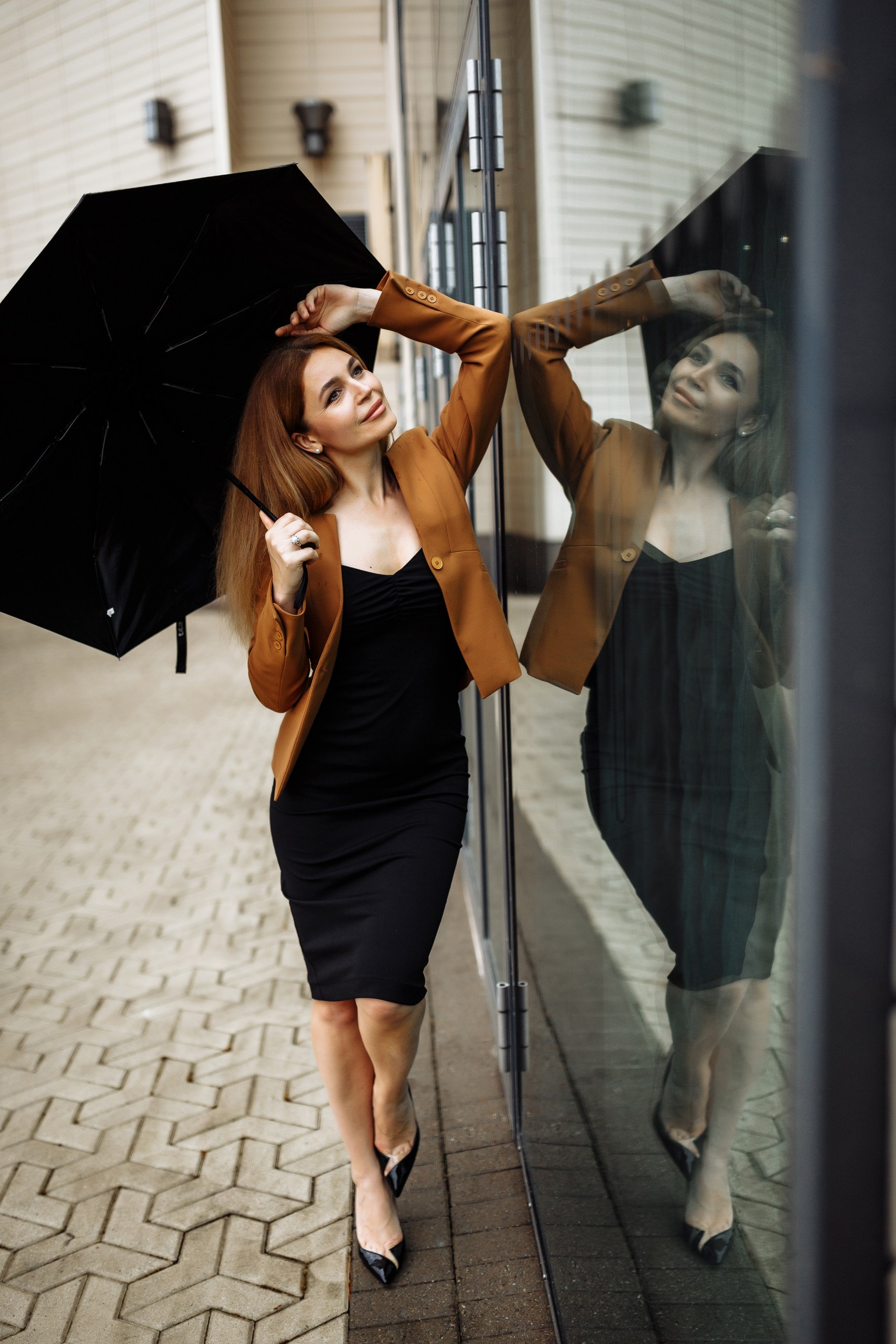 Светлана. Фотограф и видеограф в Сочи Дмитрий Чигарев