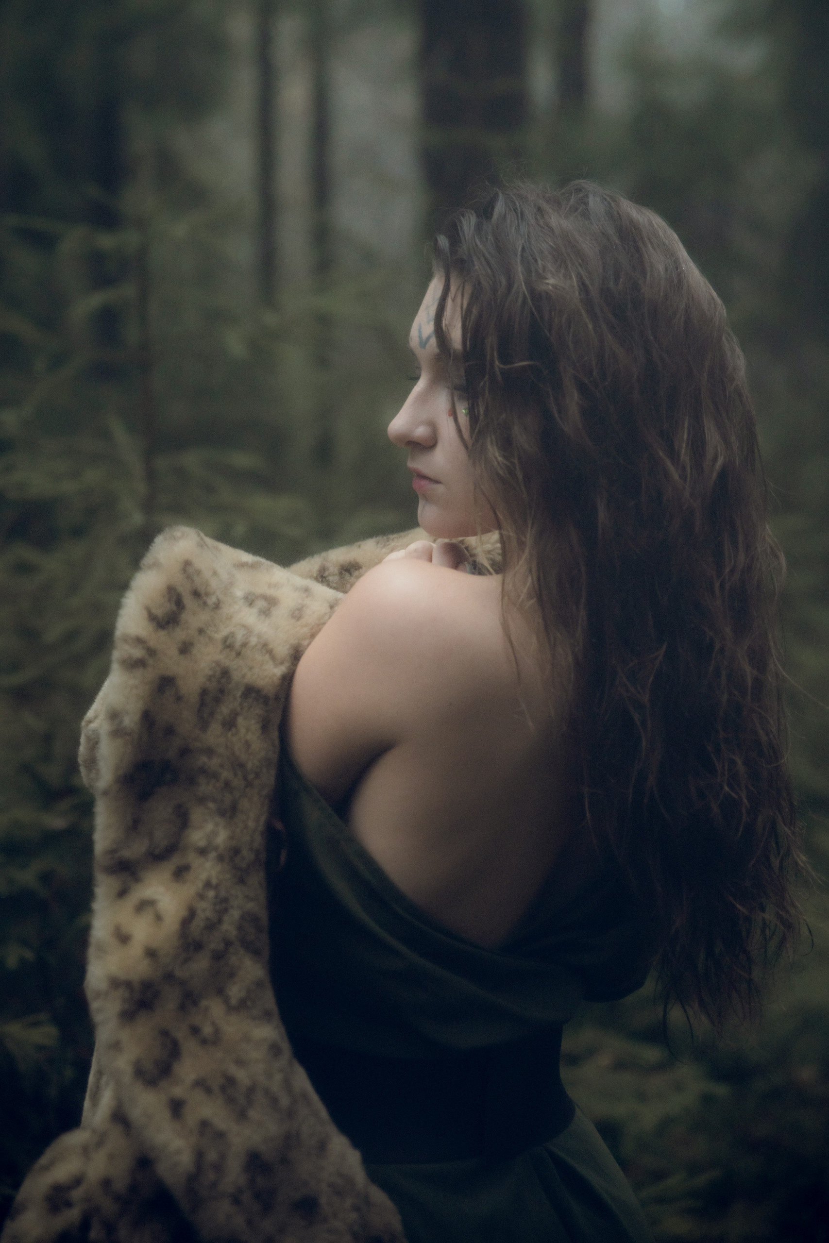 Авторский ретрит. Лилия Гоца. Гунфу Шаолинь. Арт-фотография. Ретриты