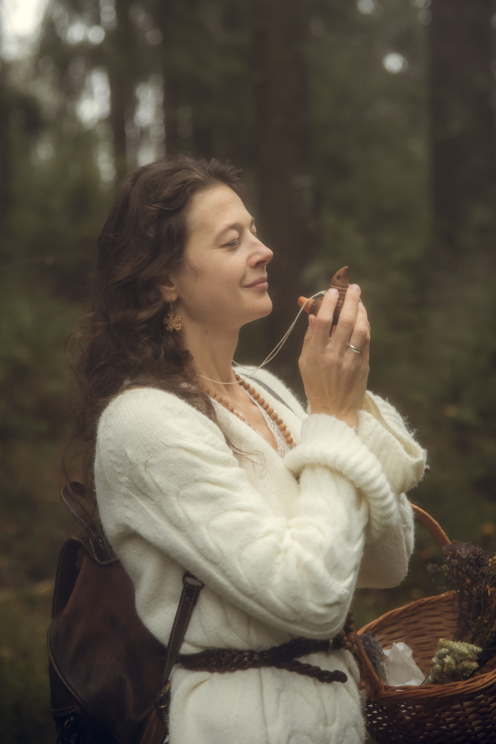 Авторский ретрит. Лилия Гоца. Гунфу Шаолинь. Арт-фотография. Ретриты