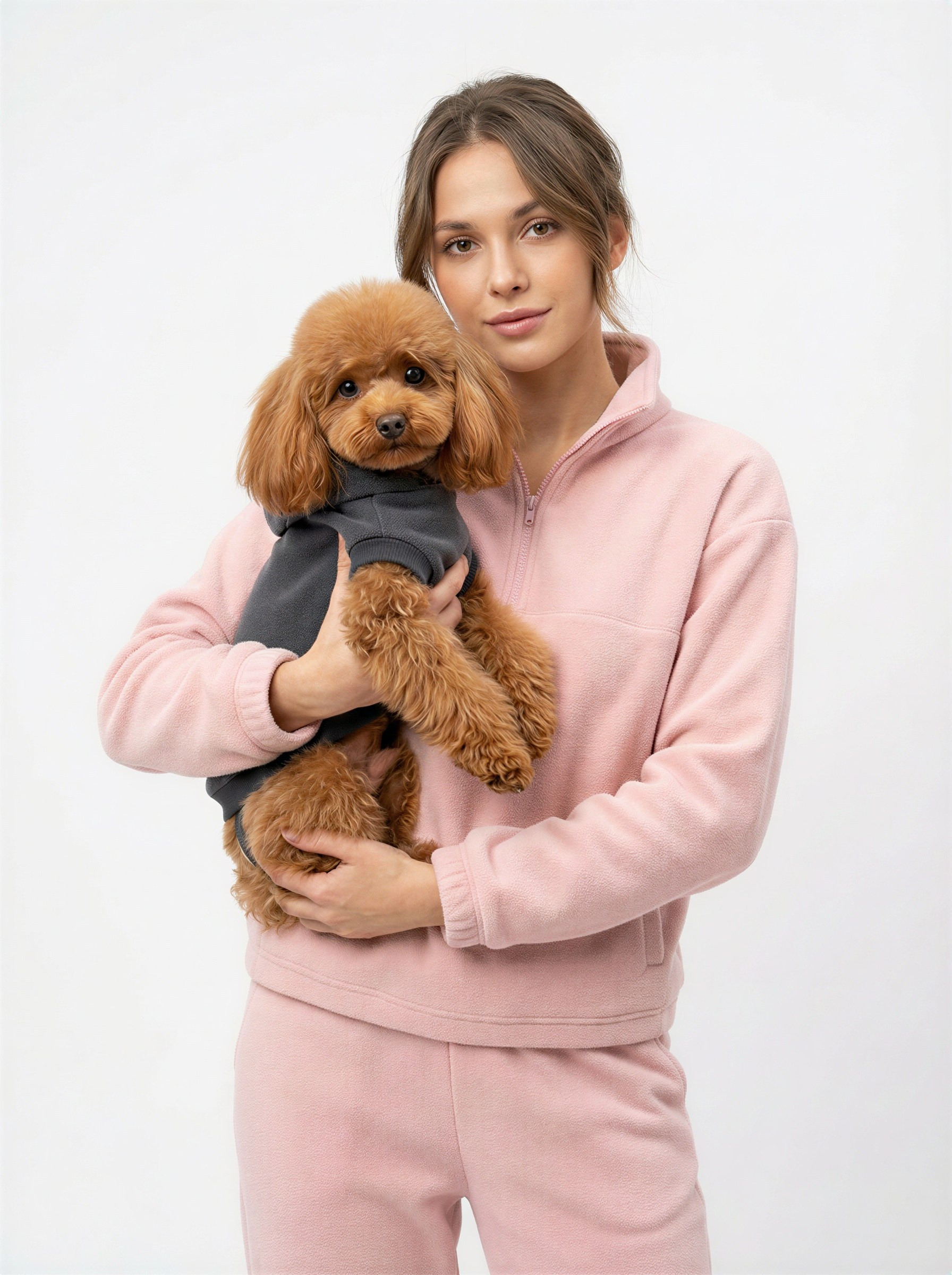 Съёмка на моделях для маркетплейсов. ИИ-фотосъёмка для маркетплейсов в Москве — AI-модели