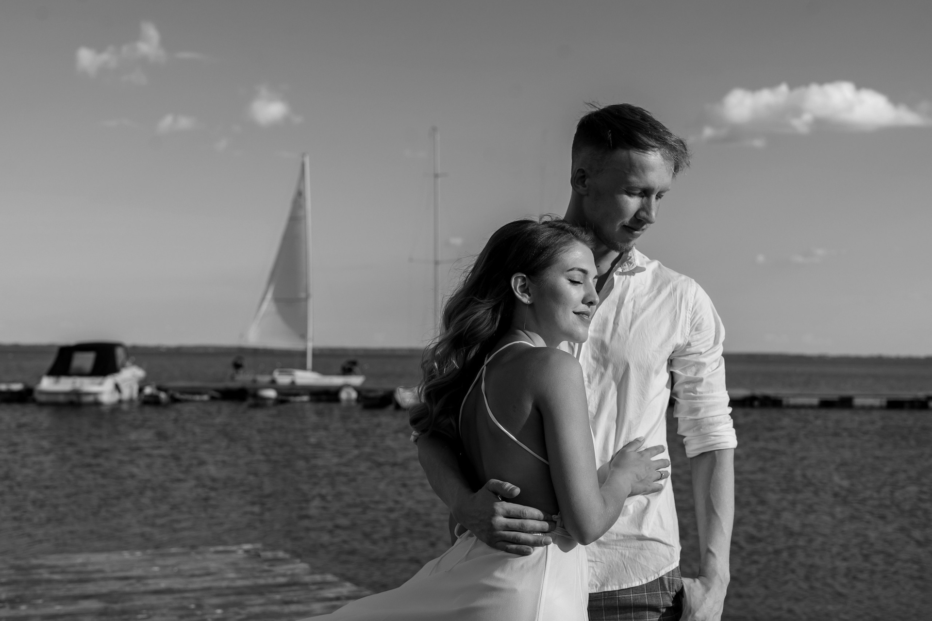 Мини-фильмы. Эстетичная фото- и видеосъёмка Ирина Арсентьева. Челябинск и весь мир