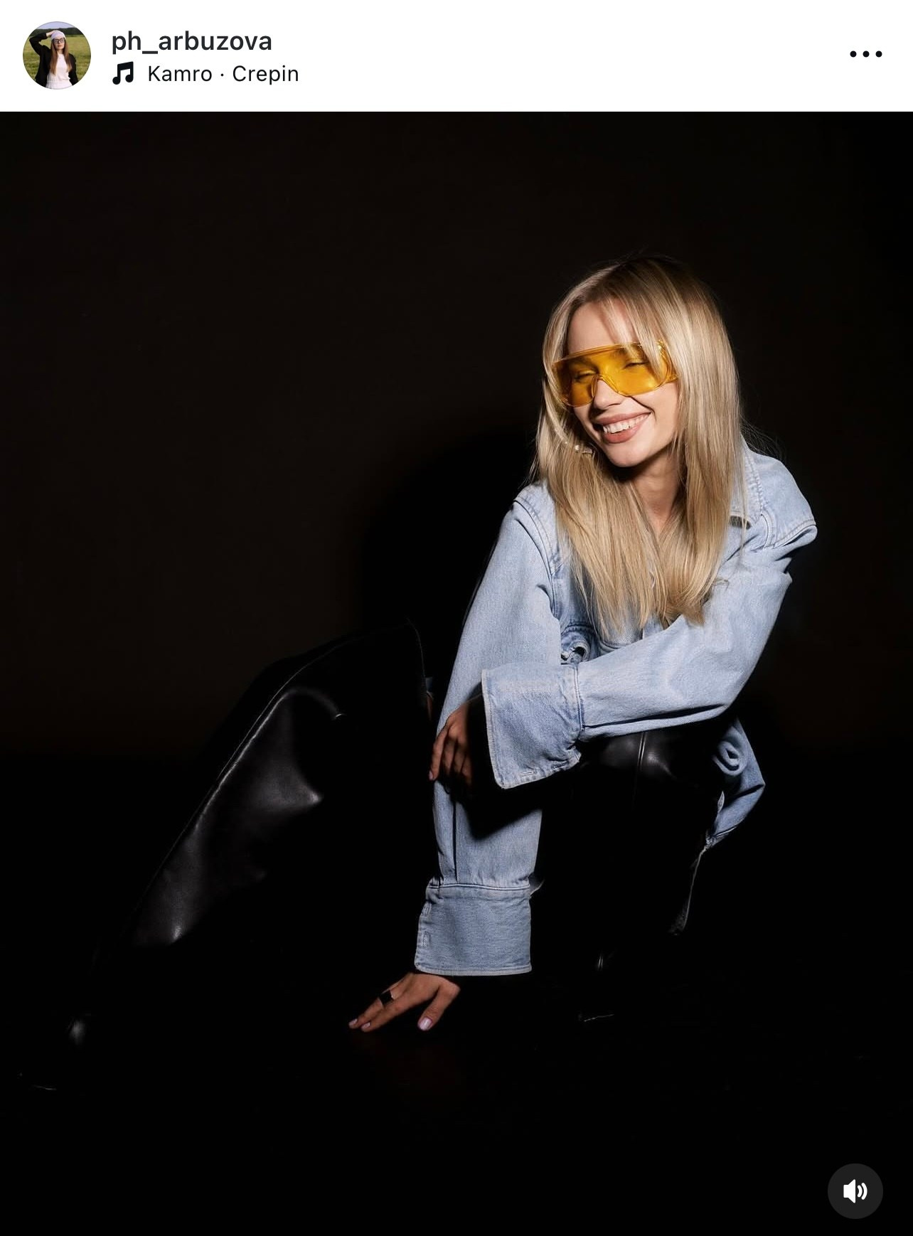 Услуги. Кристина Петровская. Фотограф в Санкт-Петербурге | Москве | Самаре