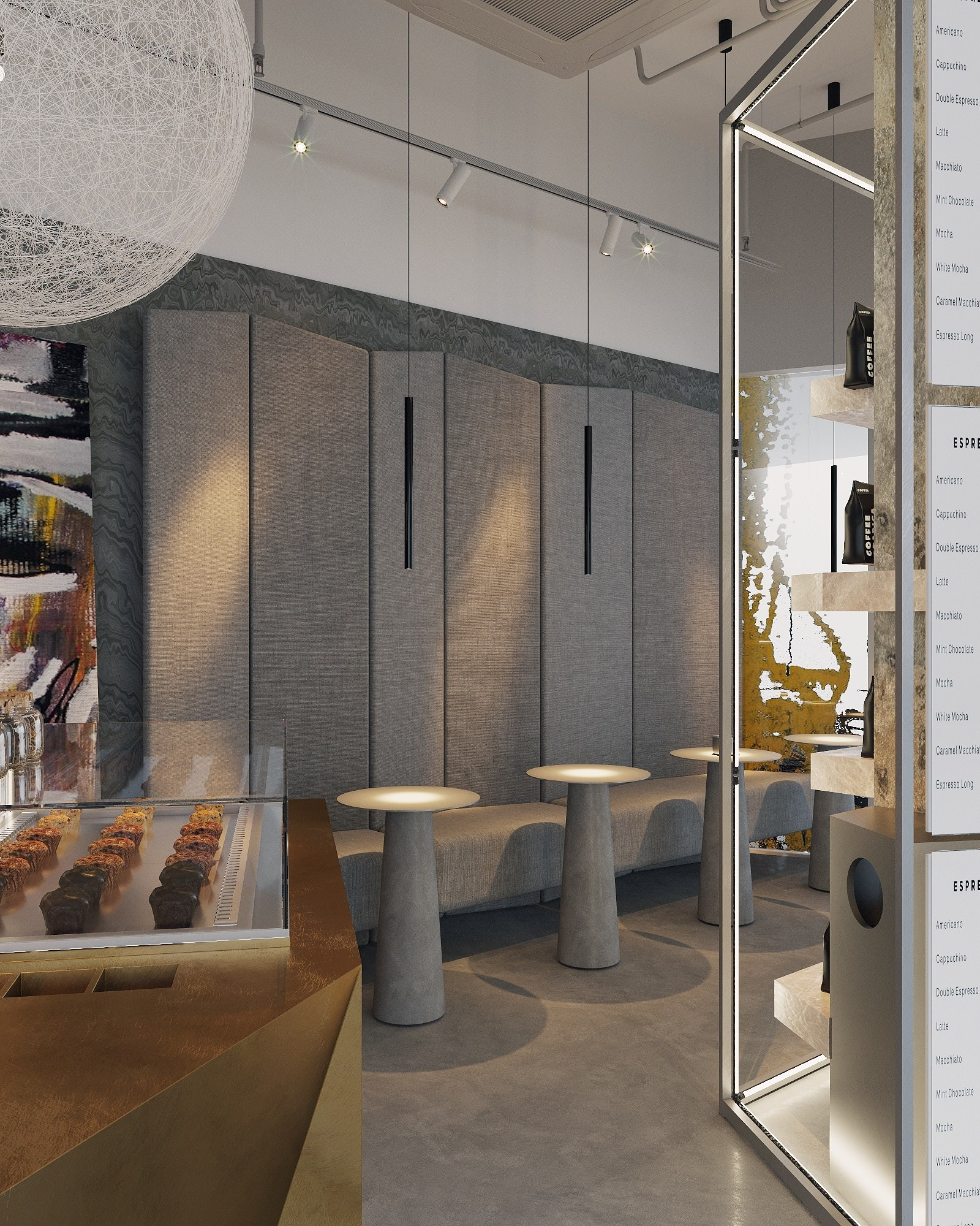 HAUTE_COUTURE_COFFEE_AFIMALL