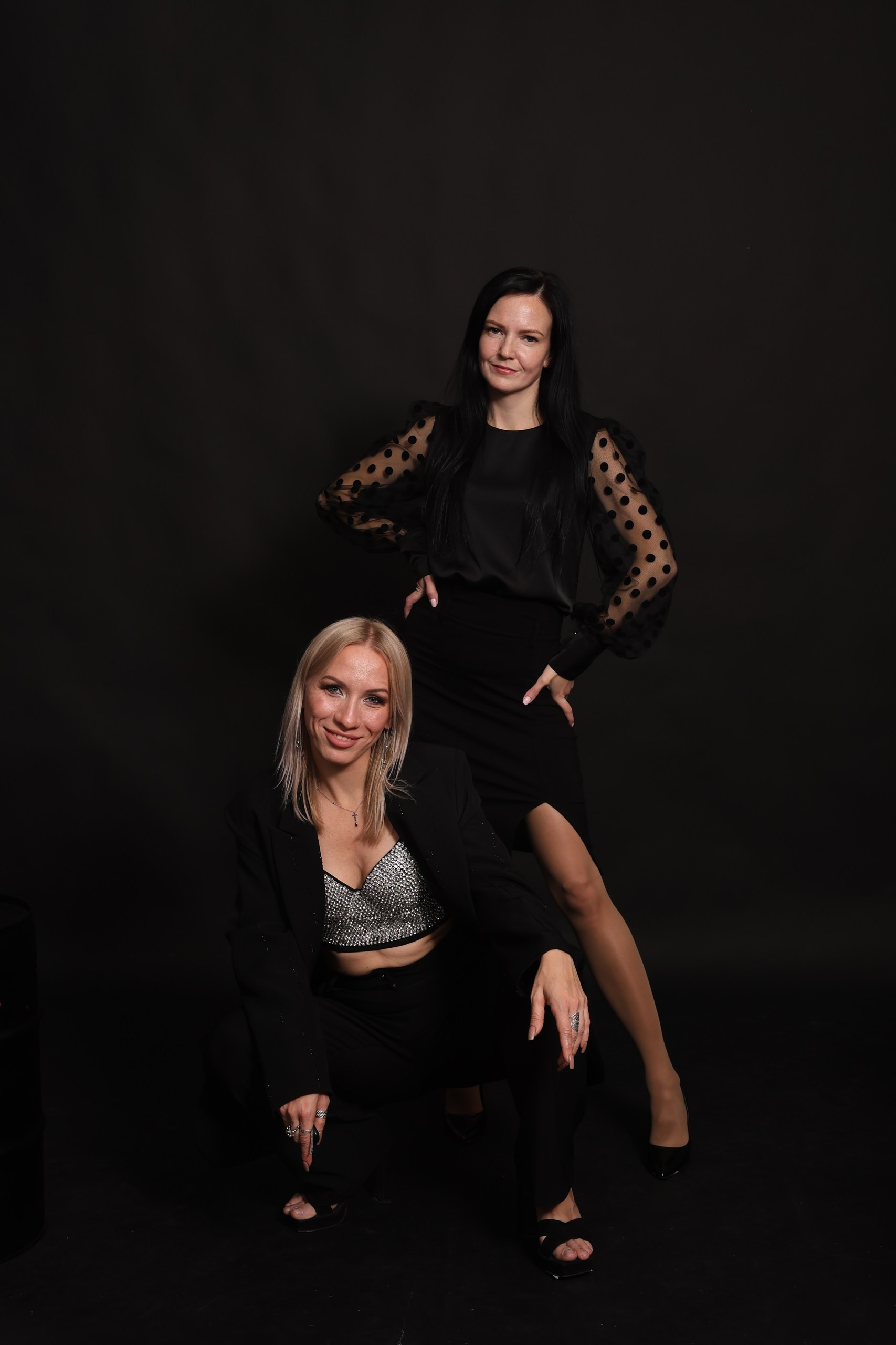 Фотостудия автопортретная SIGMA в городе Тольятти