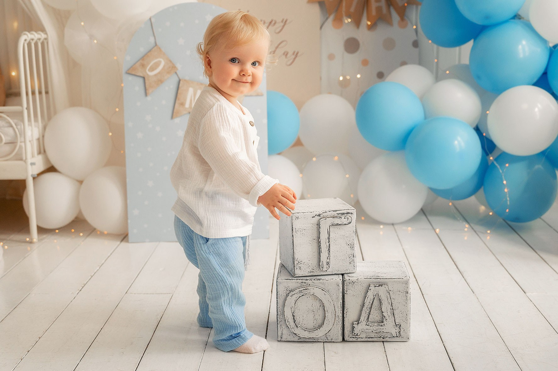 Фотограф в Омске Евгения Каргаполова