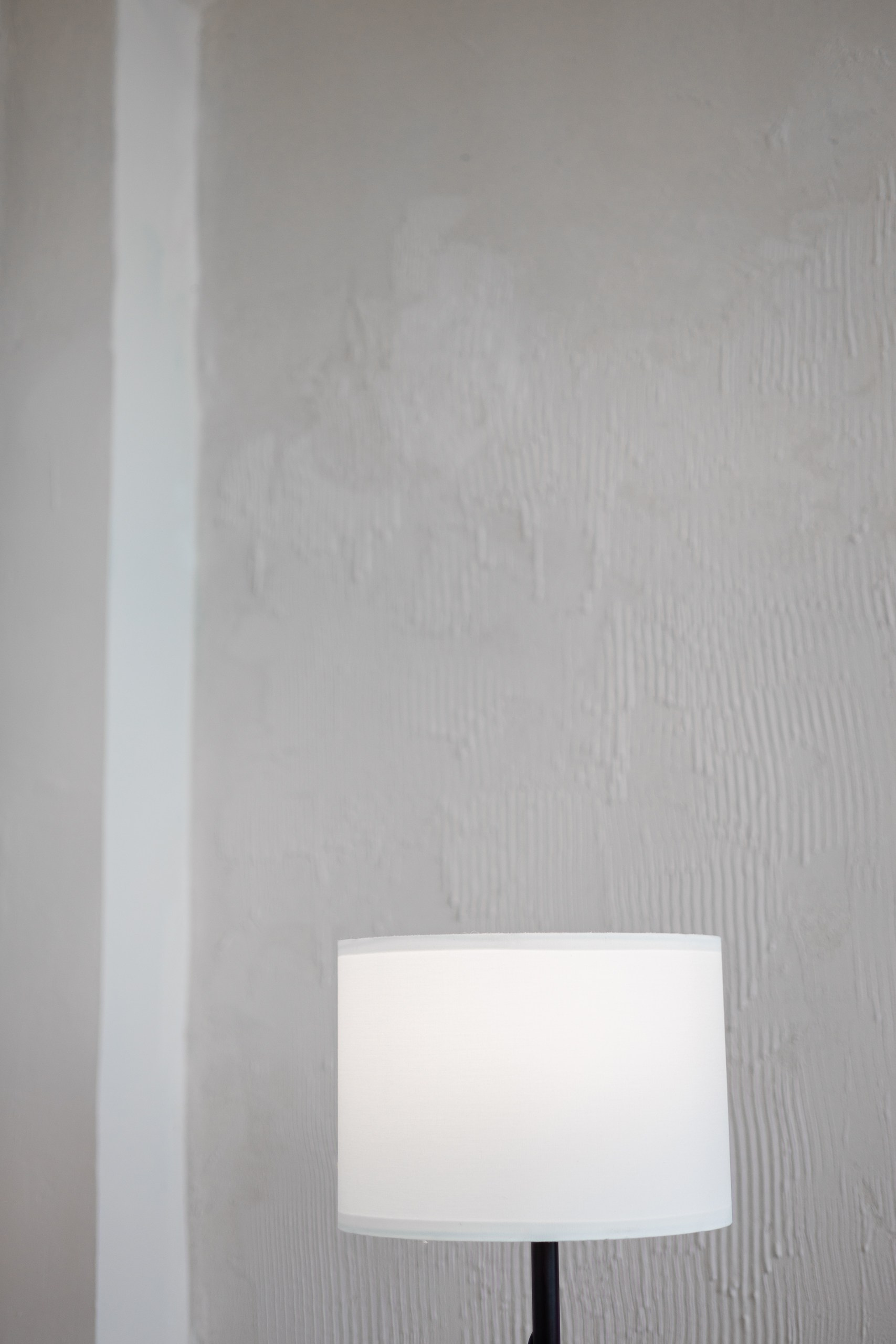 Контент. Фотограф Елена Медок Калининград