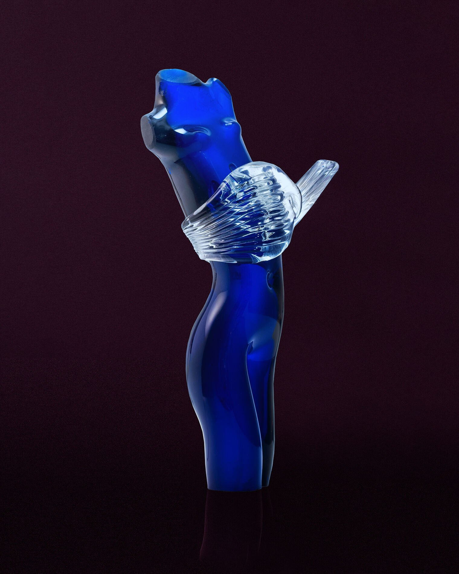 Елена Гонтаренко — художественный портрет. Фотограф в России, Семейный фотограф, репортажный фотограф, детский фотограф, портретный фотограф, контент фотограф, универсальный фотограф