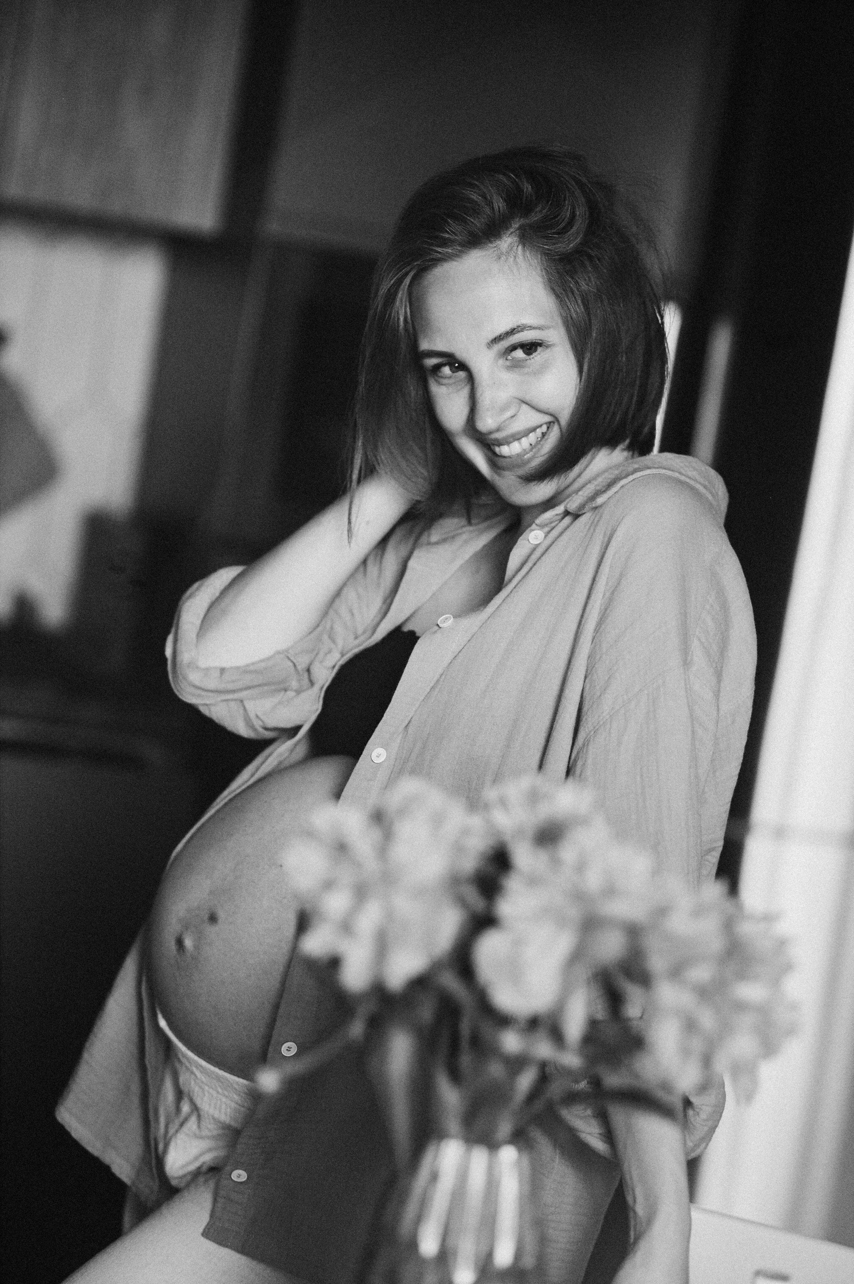 Ульяна Евженко. Фотограф в России, Семейный фотограф, репортажный фотограф, детский фотограф, портретный фотограф, контент фотограф, универсальный фотограф