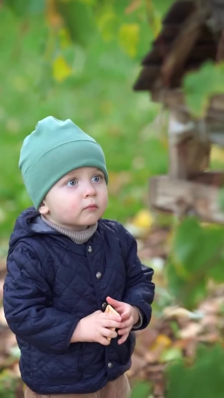 Видео. Детский, семейный и ньюборн фотограф в Москве Юлия Шуарт