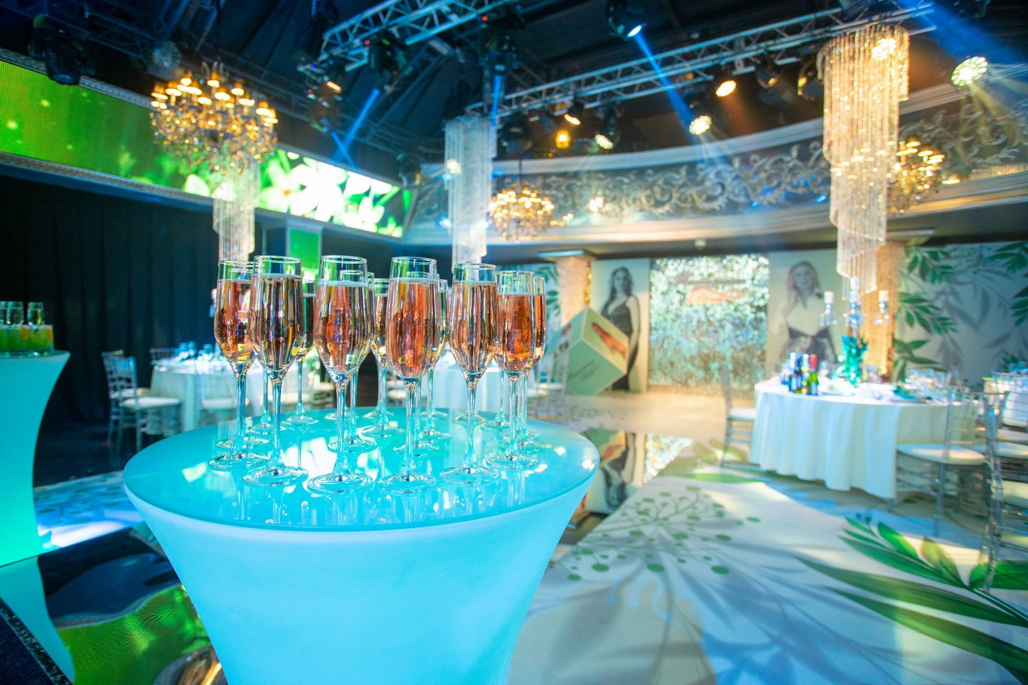 Свадебный фотограф Иркутск. Фотограф видеограф Иркутск фото видео студия Алексея Марамзина