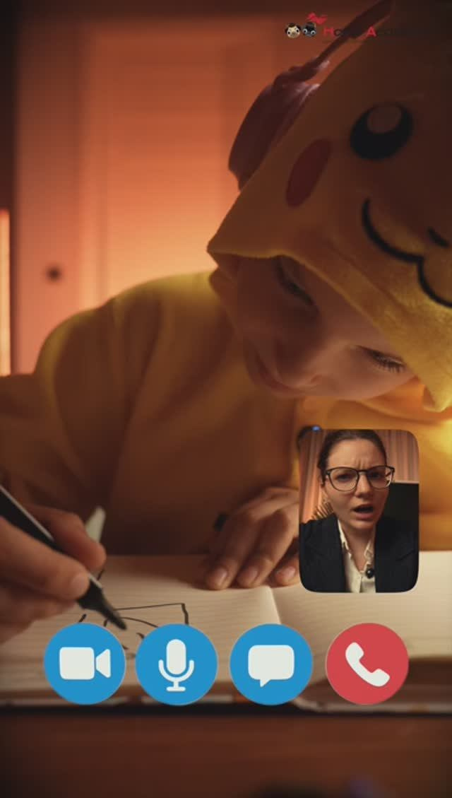 Контент для бизнеса и блогеров. ТриМедиа Продакшн