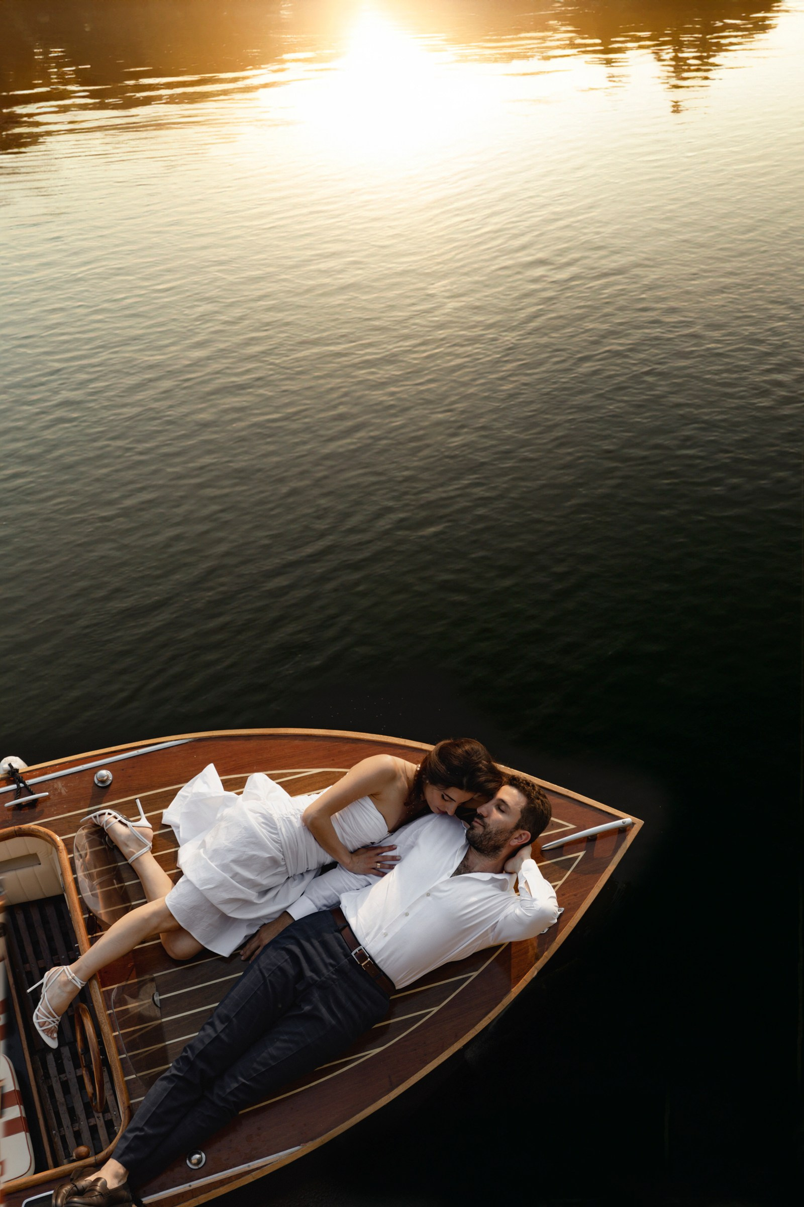 Пакеты услуг свадебного фотографа. Wedding Photographer