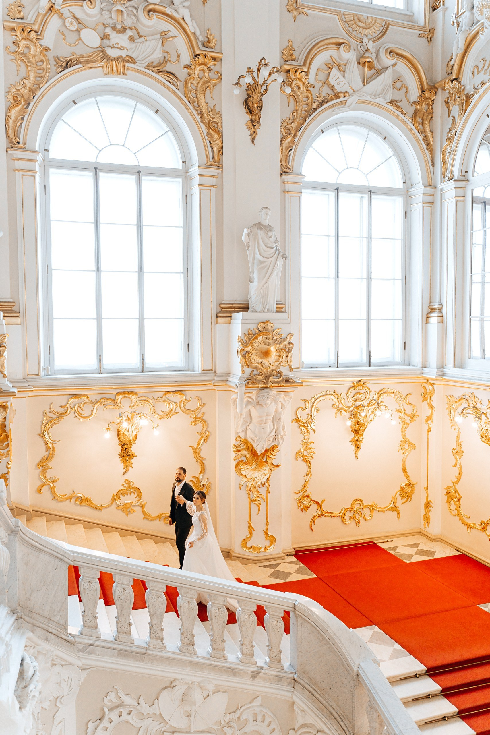Локации в Санкт-Петербурге. Семейный фотограф в Санкт-Петербурге