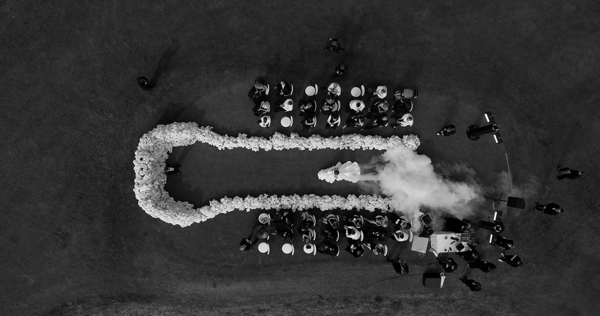 Профессиональный видеограф Максим Мантюк | Видеосъемка по всему миру