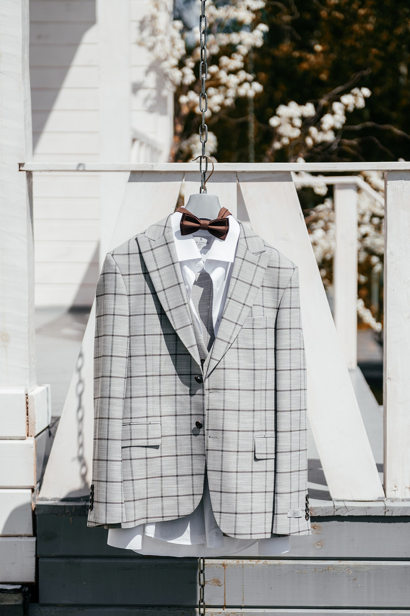 Свадебная фотосессия по супер-цене в 2026 году. Свадебный и индивидуальный фотограф Никита Роут | Москва