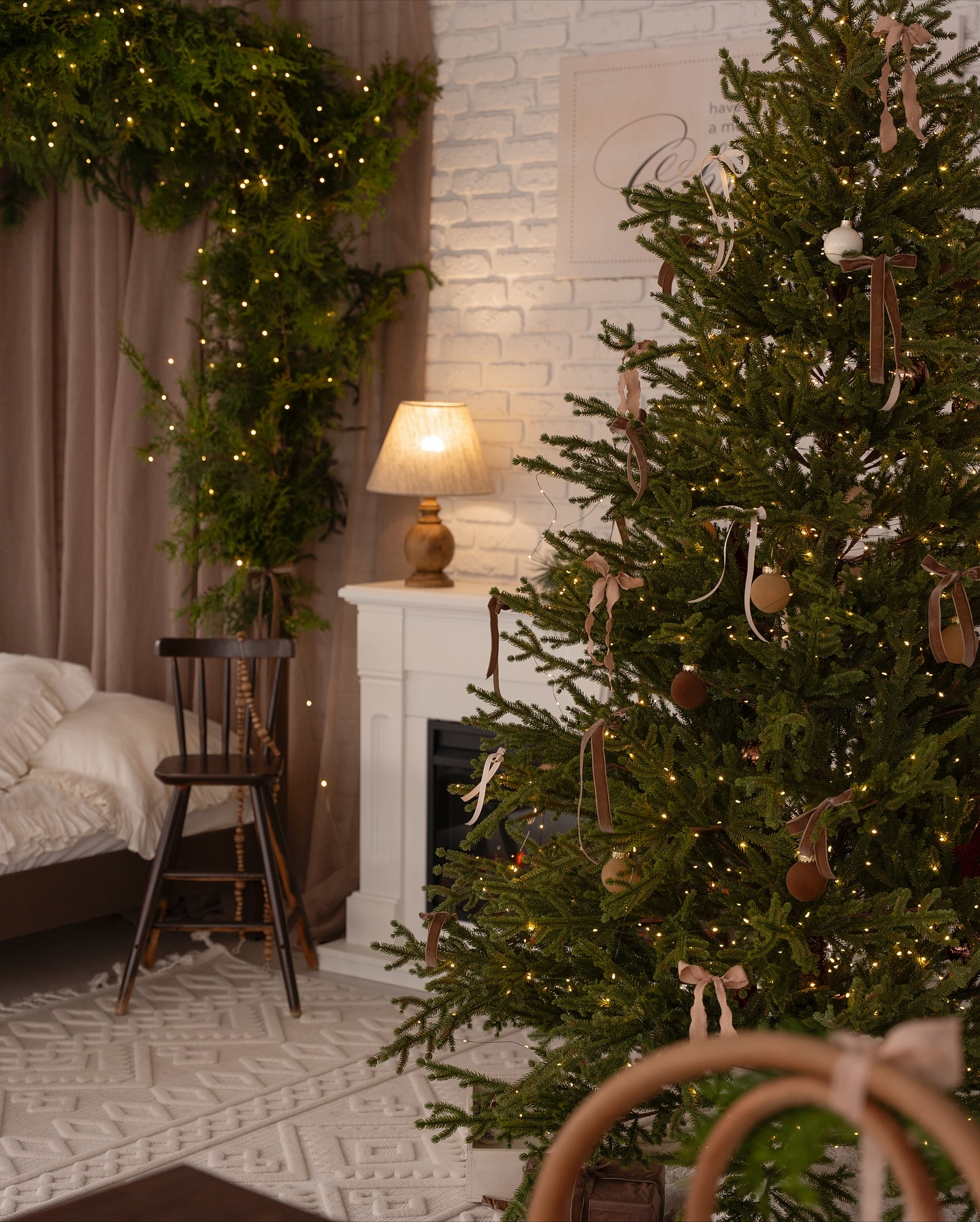 Фотостудия Феломена в Минске — аренда, описание и съёмка с фотографом Людмилой Дутко. Фотограф в Минске Людмила Дутко