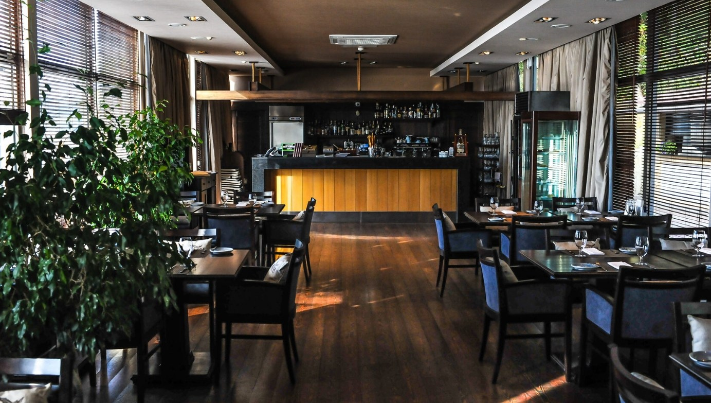RODINA Grand Hotel & SPA Sochi 5*. Свадебный организатор в Ростове-на-Дону: организация свадьбы под ключ | свадебное агентство До Мурашек