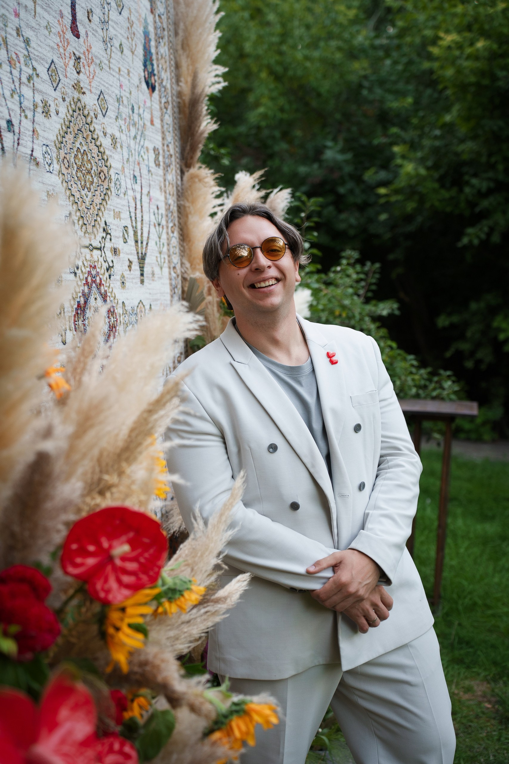 Виктор Зинченко