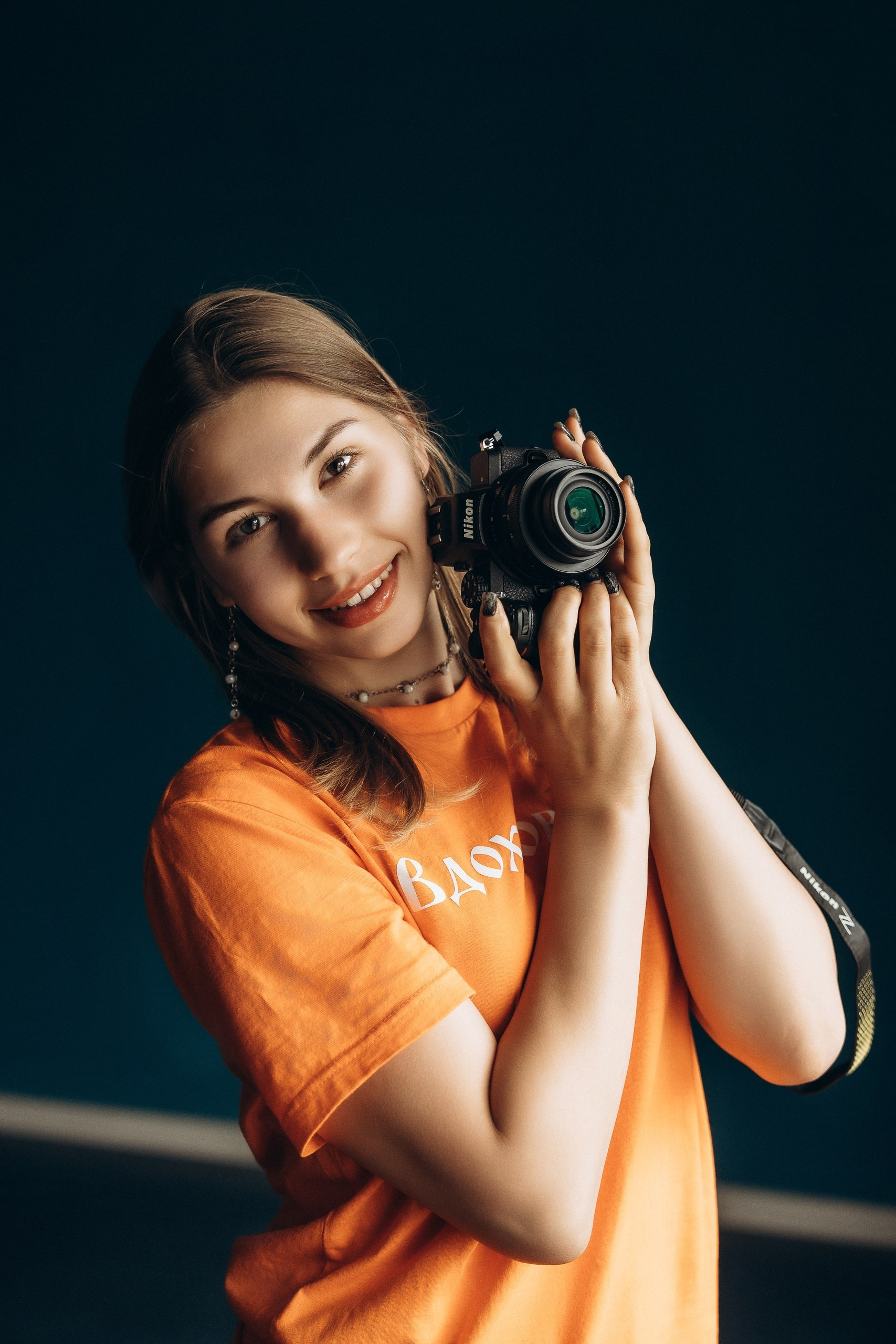 Арт-пространство для детей и взрослых «ТЕРРИТОРИЯ ТАЛАНТОВ»