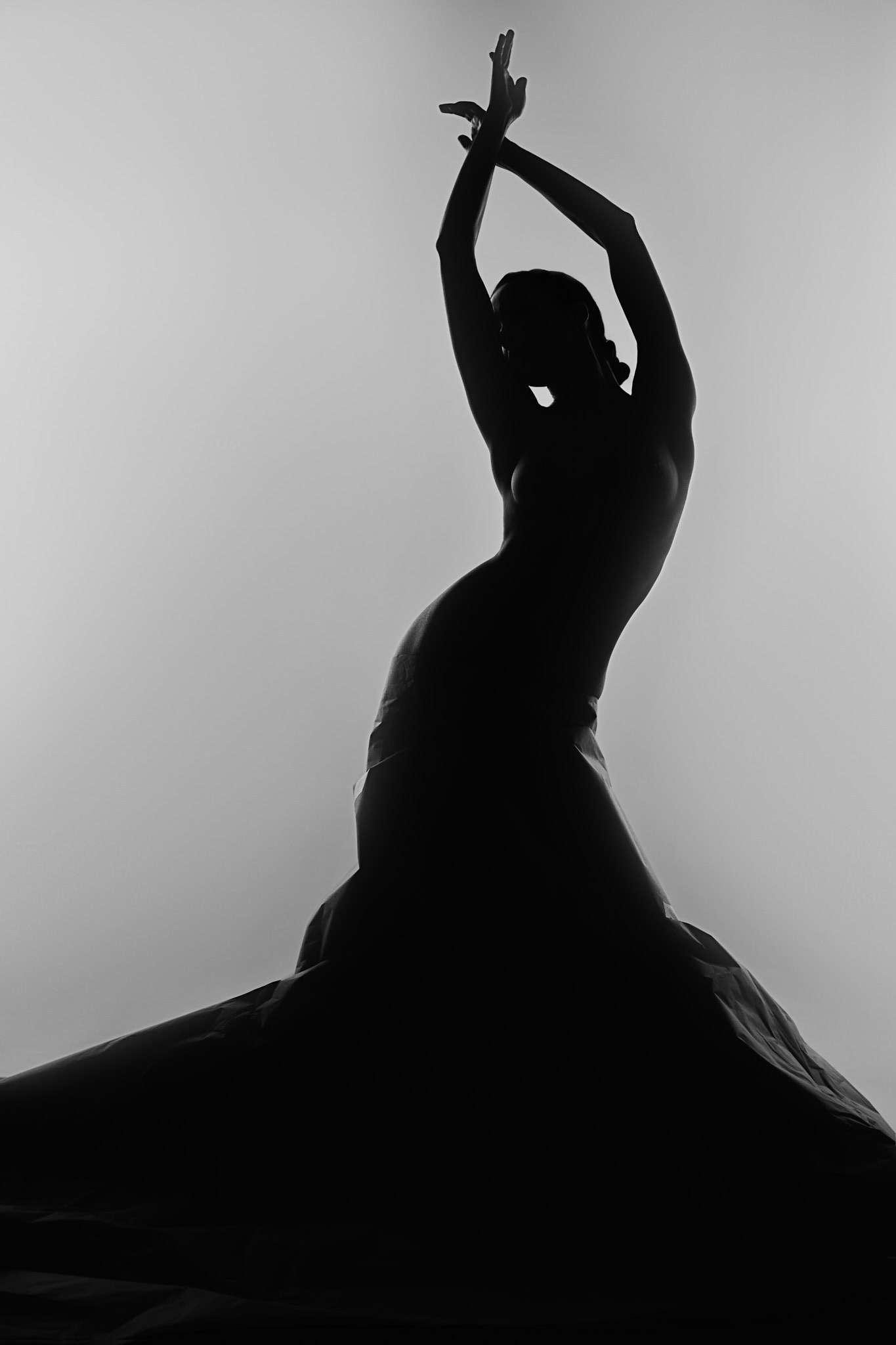 Фотограф, Римма Невинская